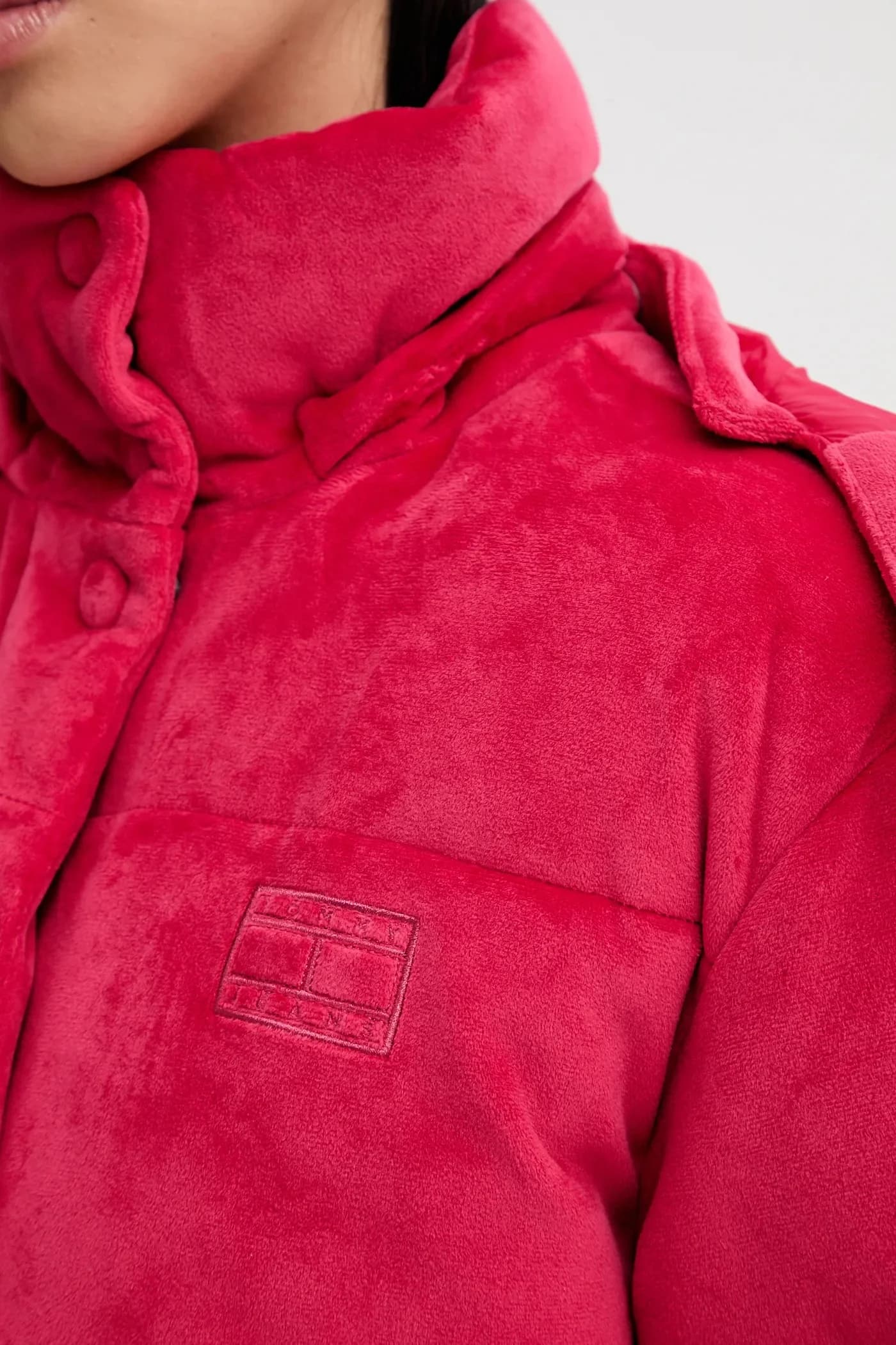 Куртка - фото 5