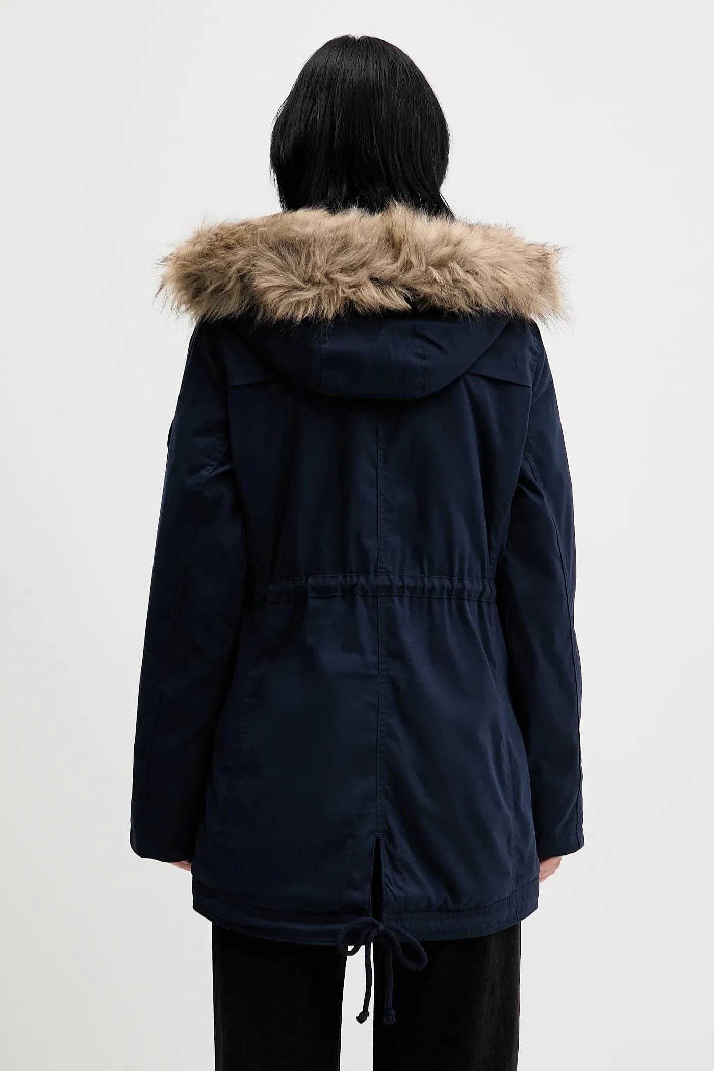 Куртка - фото 3