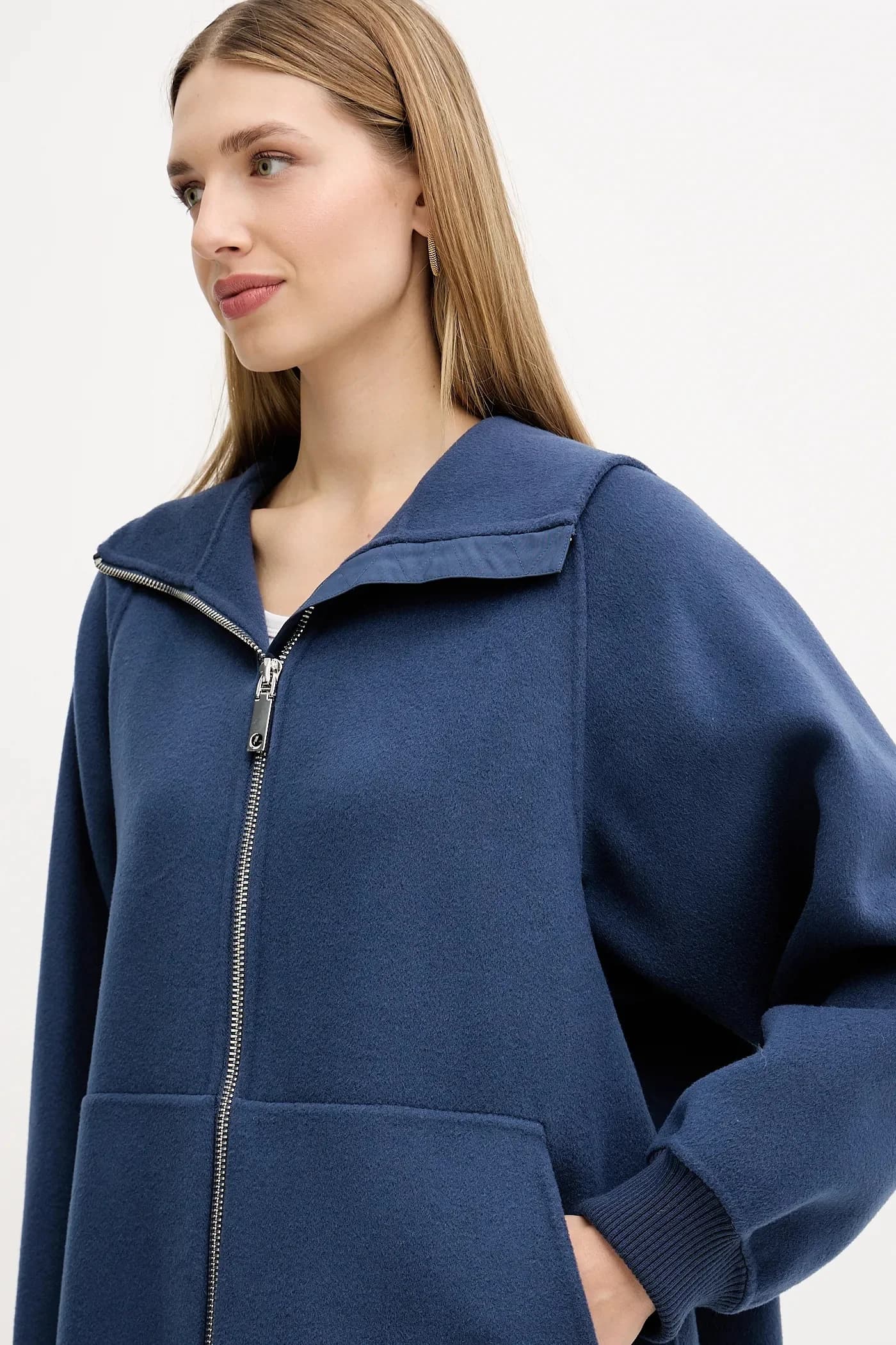 Куртка - фото 4