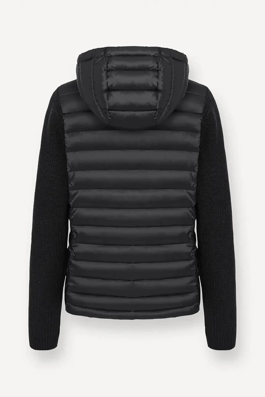 Куртка - фото 2