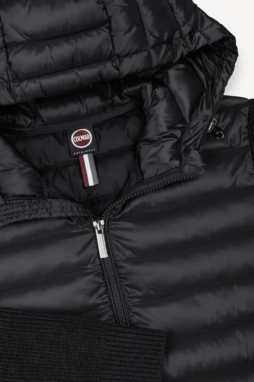 Куртка - фото 3