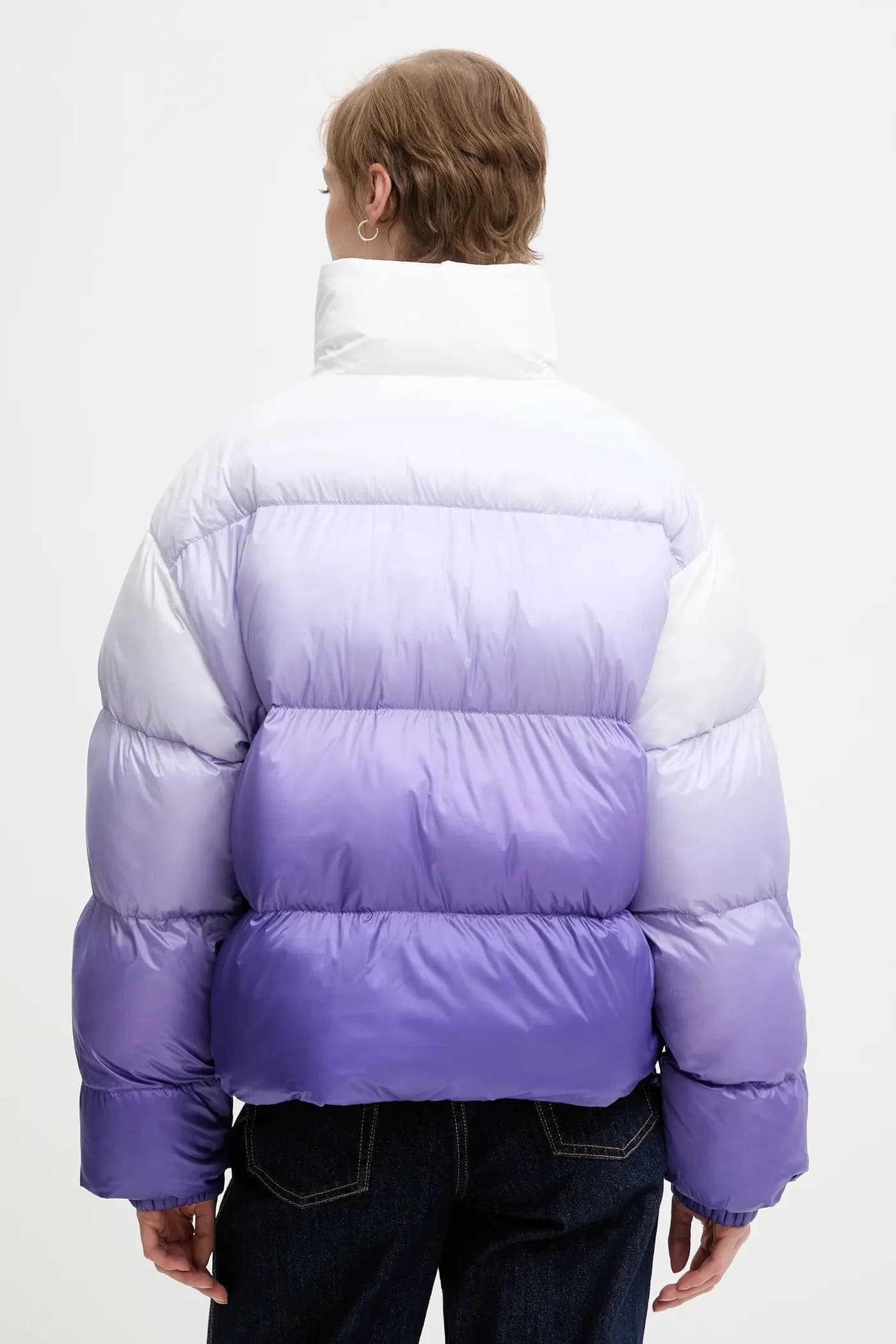 Куртка Фламини-1_Б - фото 3