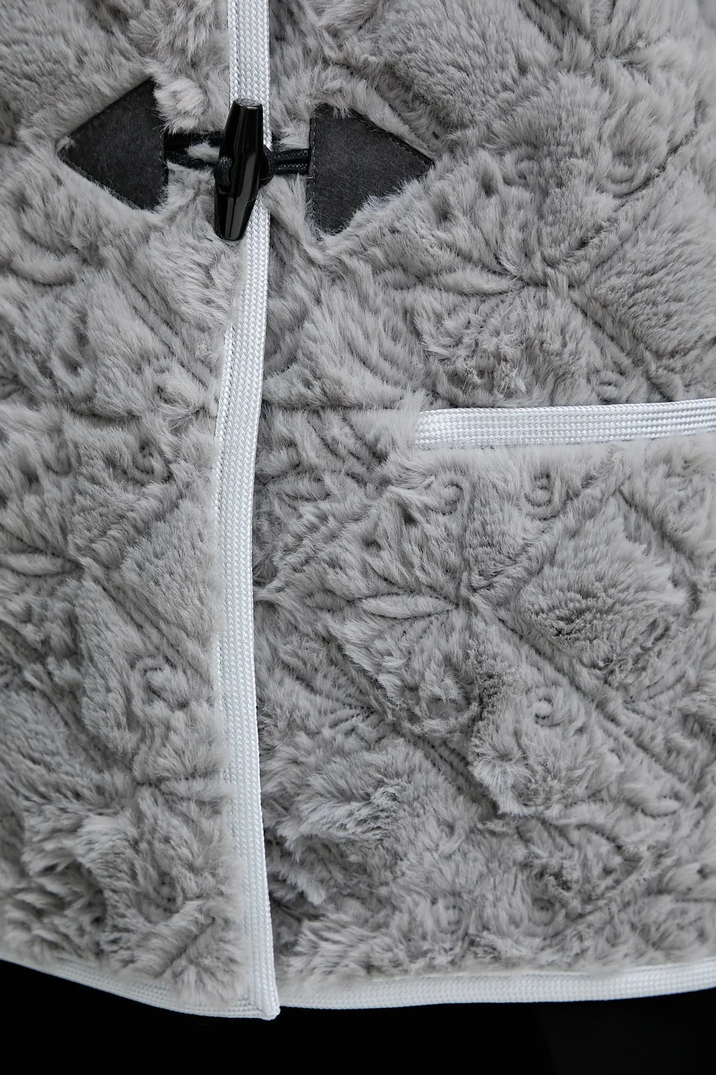 Куртка - фото 5