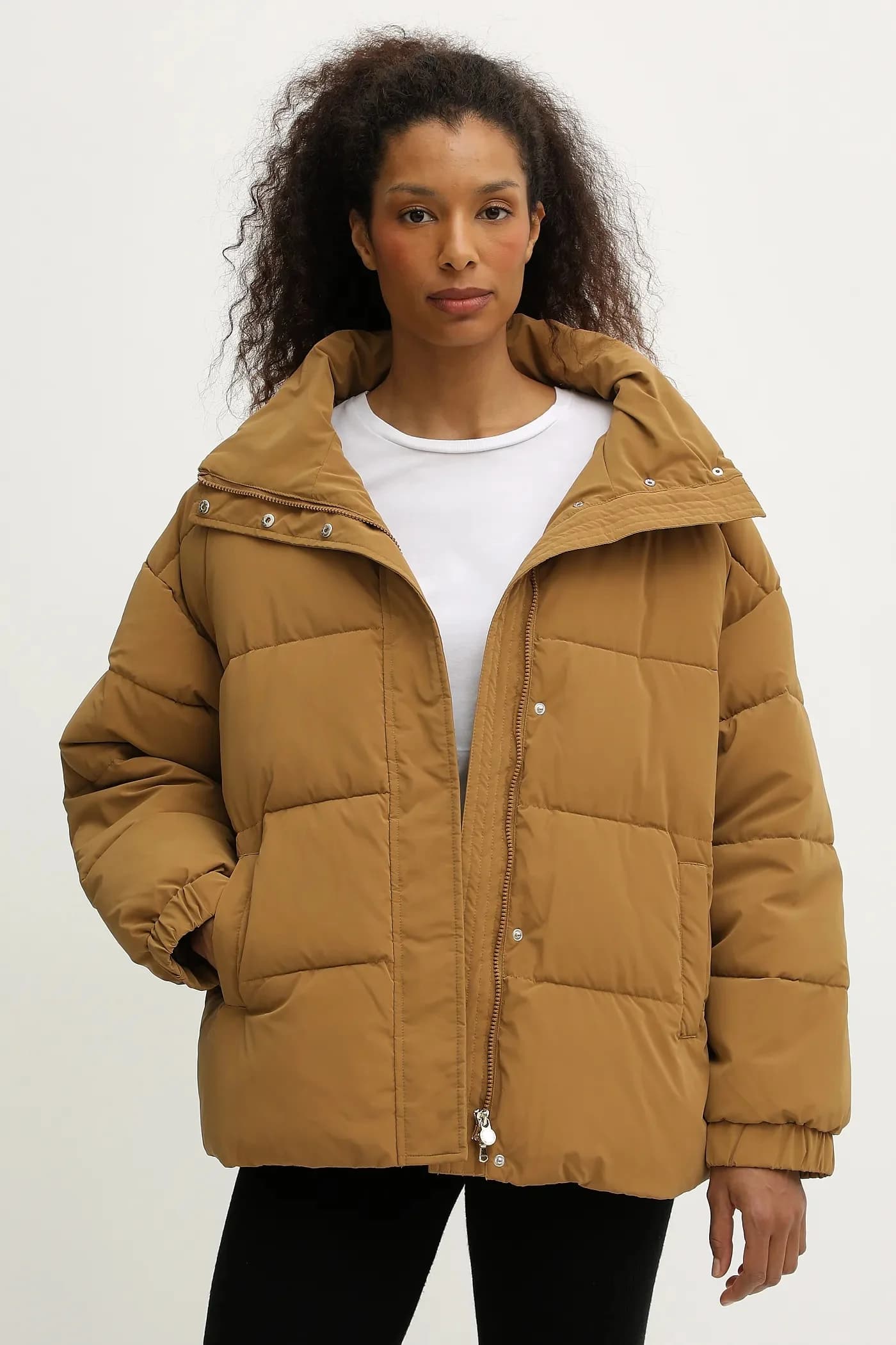 Куртка - фото 4