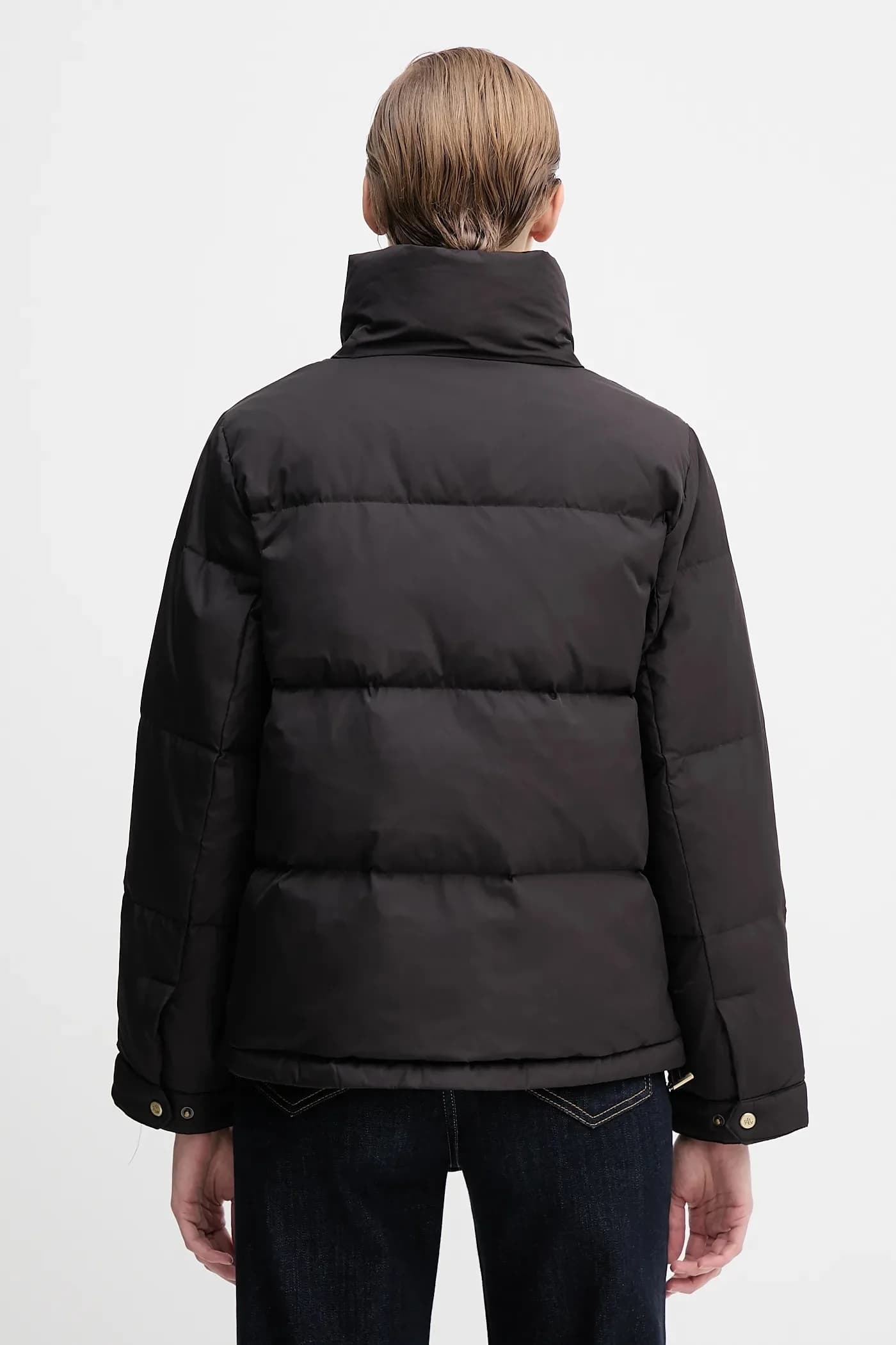 Куртка - фото 3