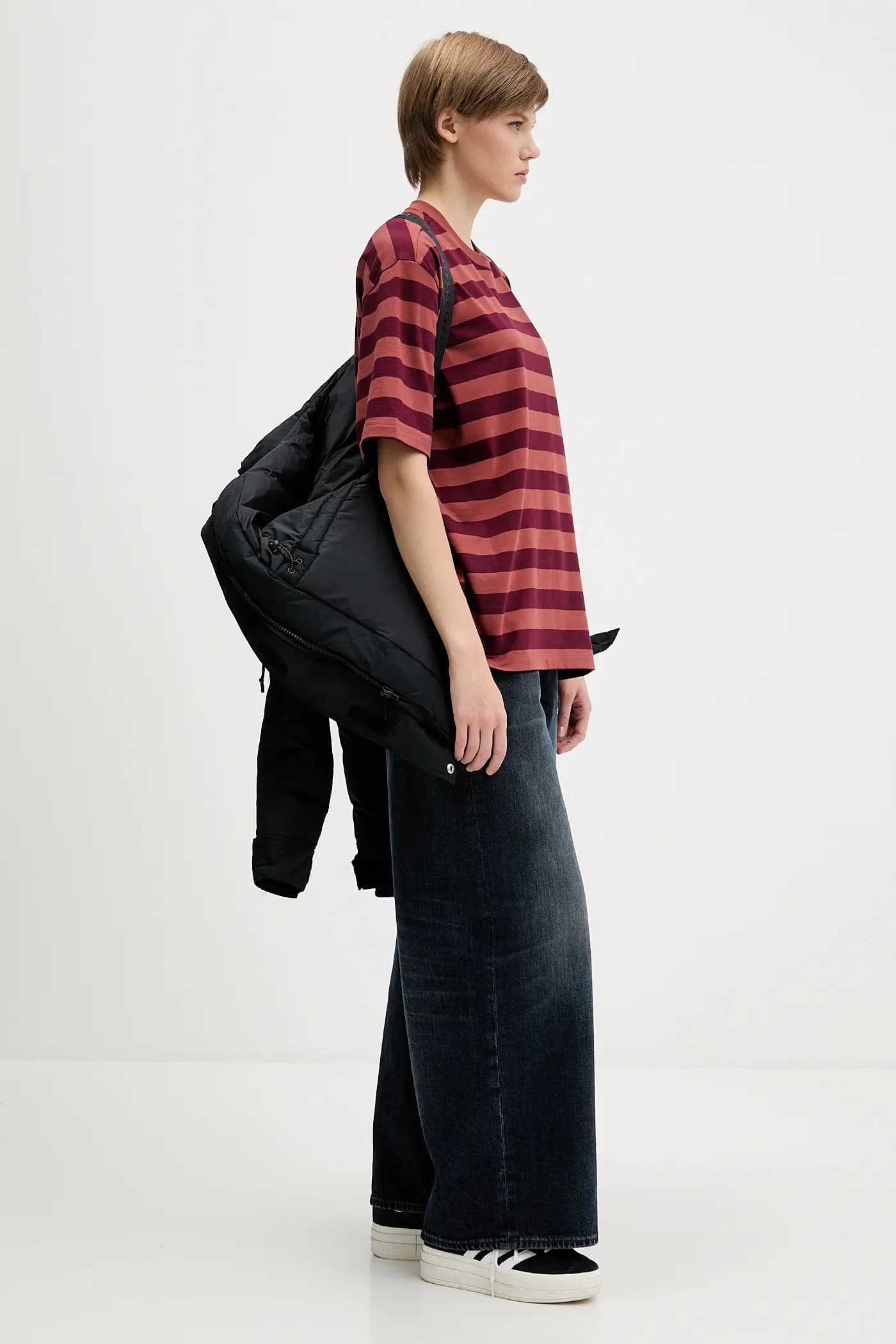 Куртка - фото 4