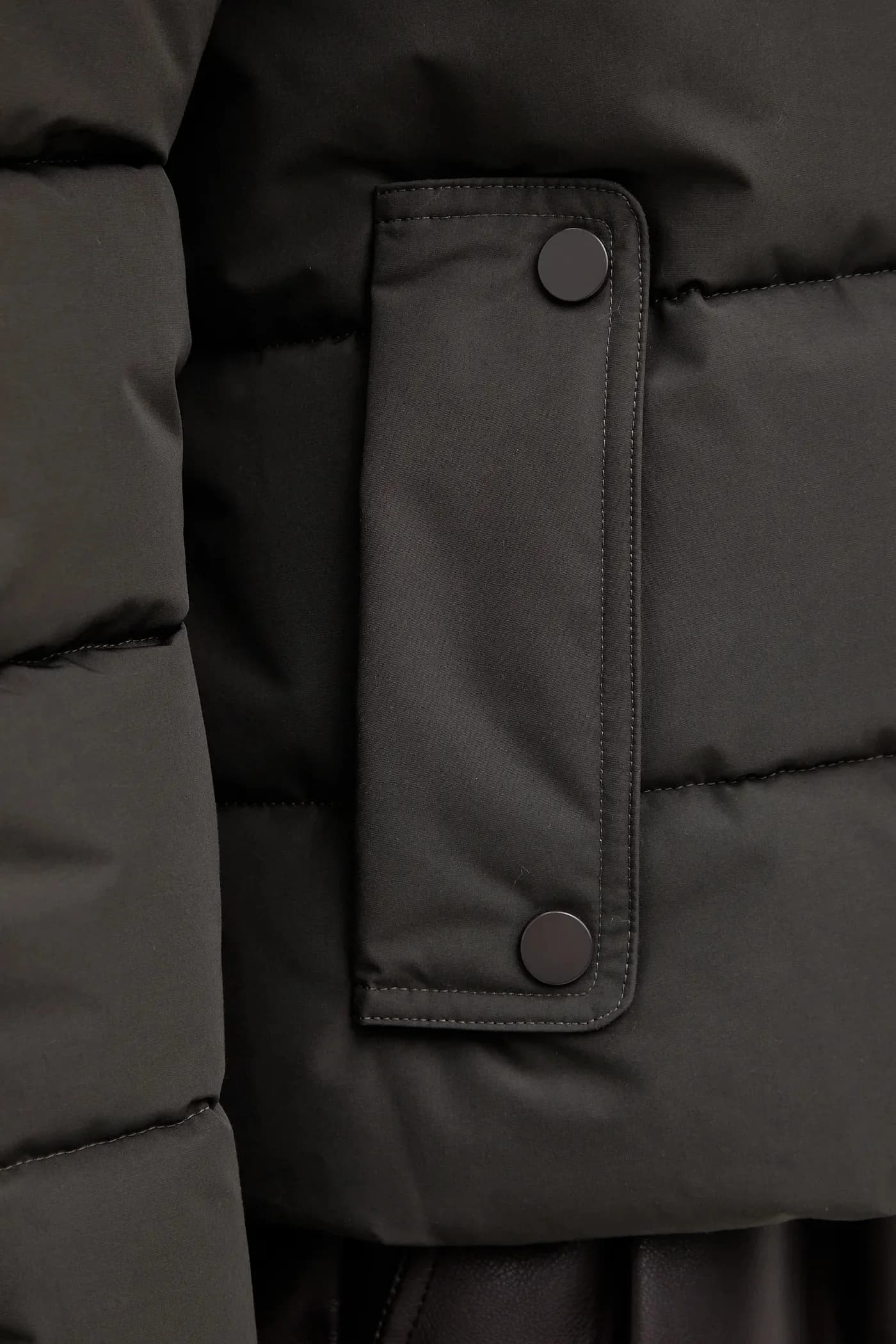 Куртка Emme от Marella - фото 7