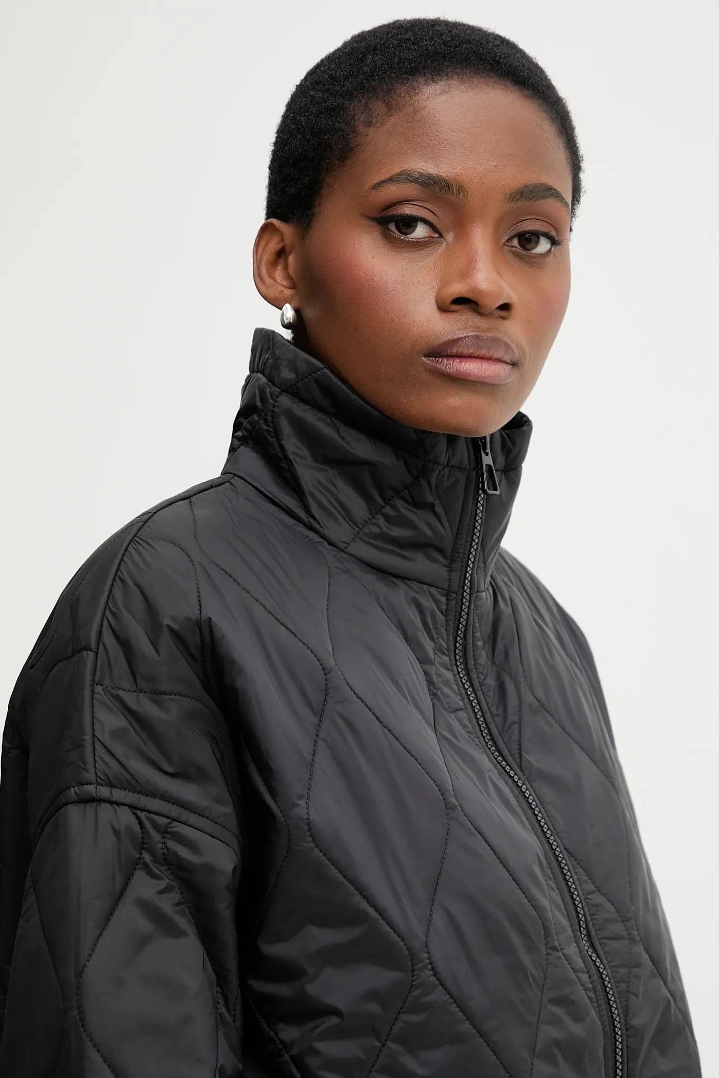 Куртка - фото 4