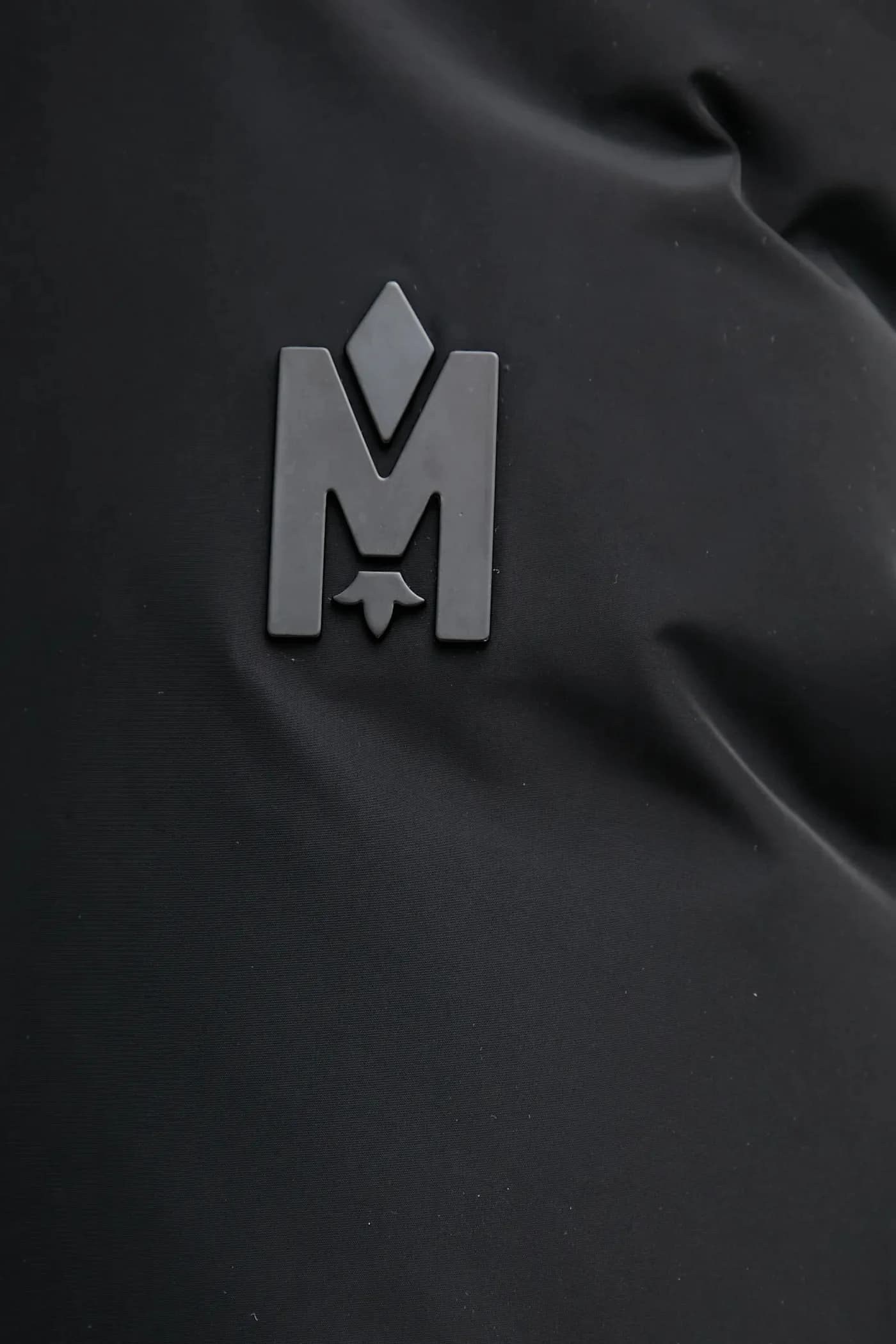 Пуховик - фото 6