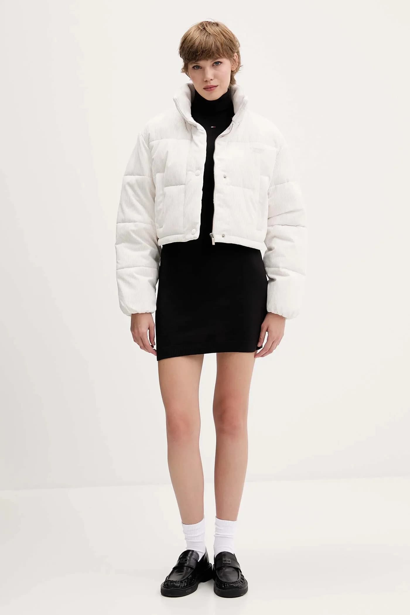 Куртка - фото 2