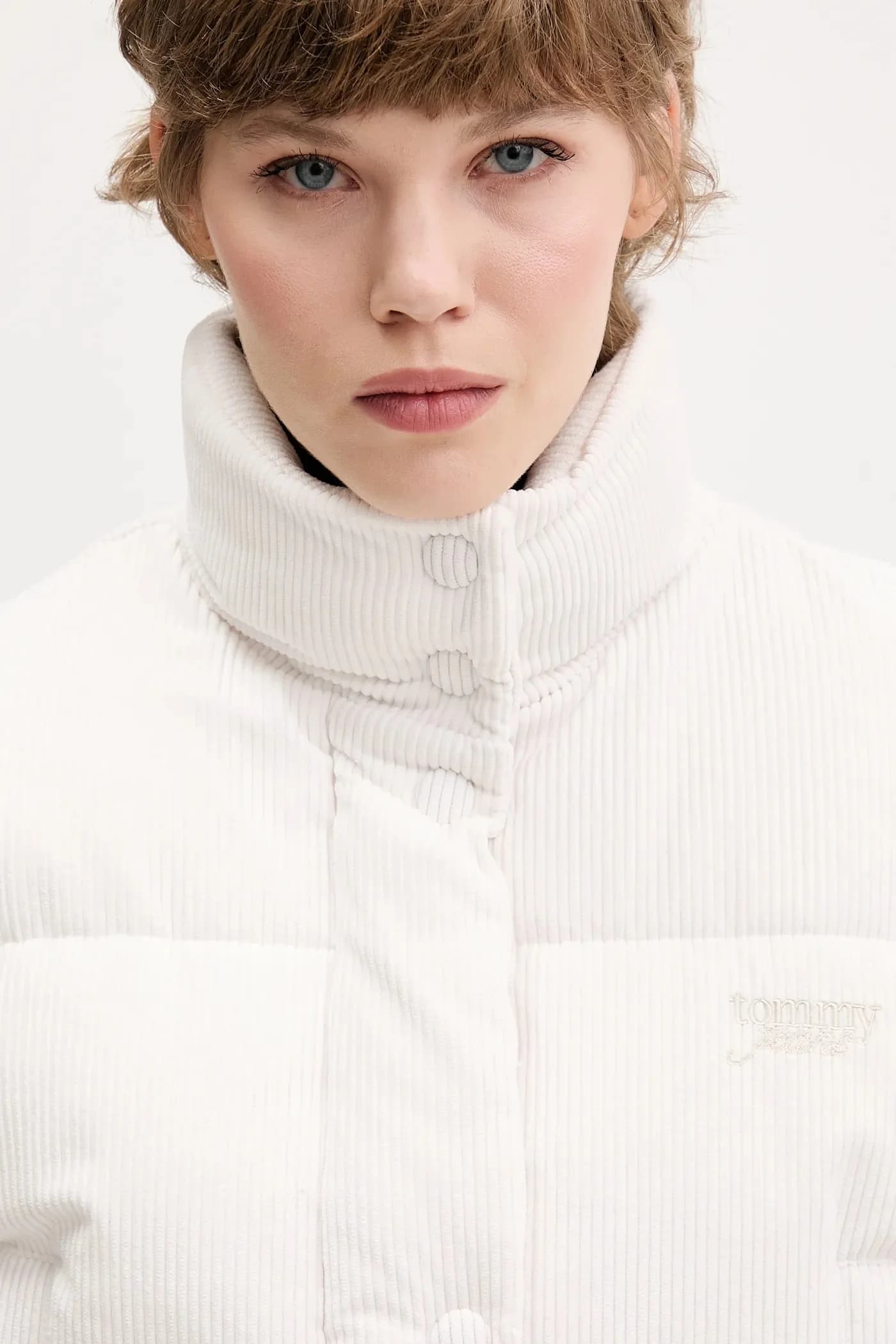 Куртка - фото 4