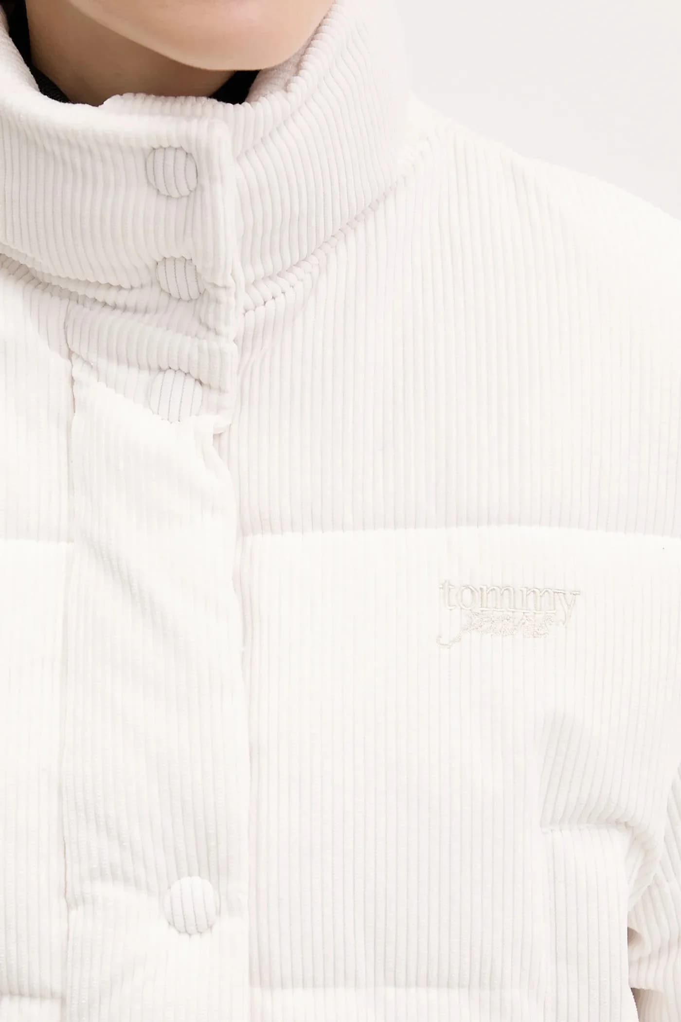 Куртка - фото 5