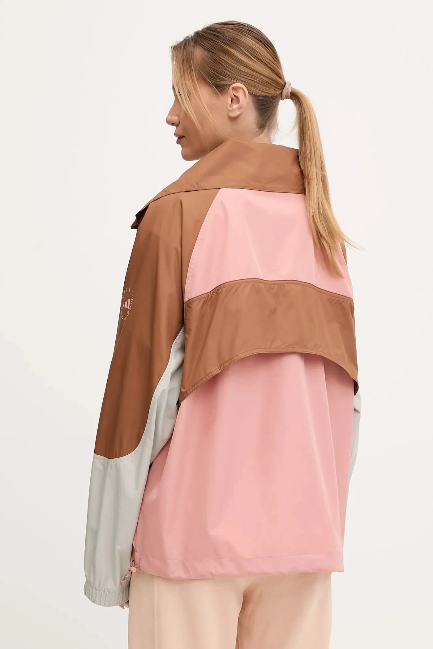 Куртка - фото 3