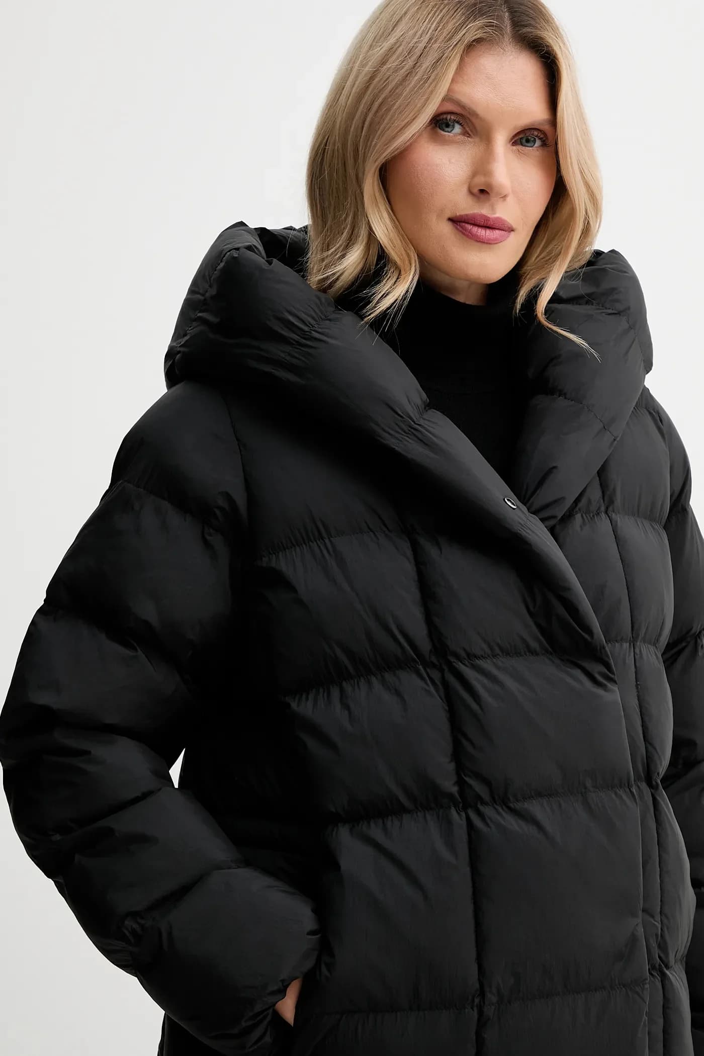 Куртка - фото 4