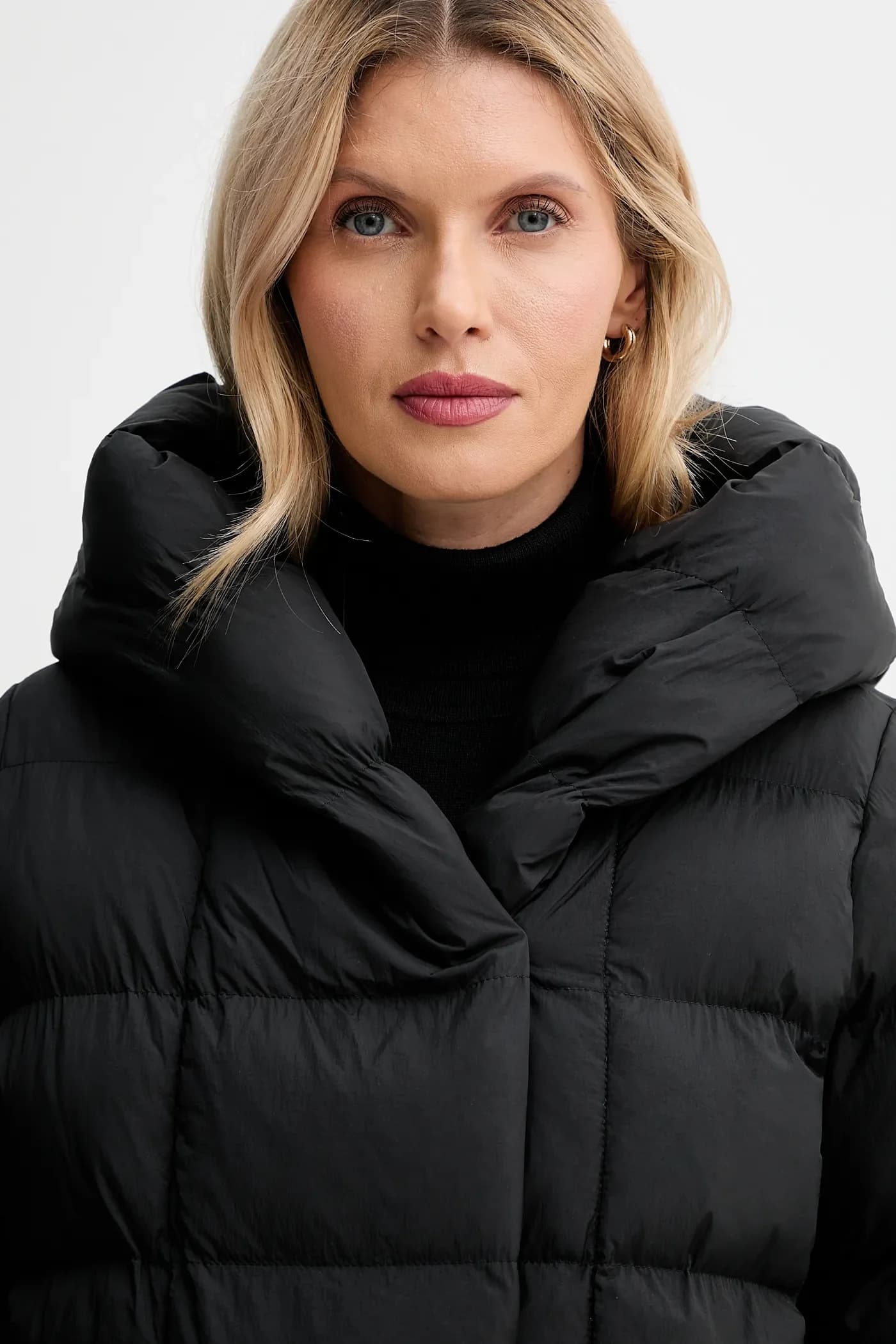 Куртка - фото 5