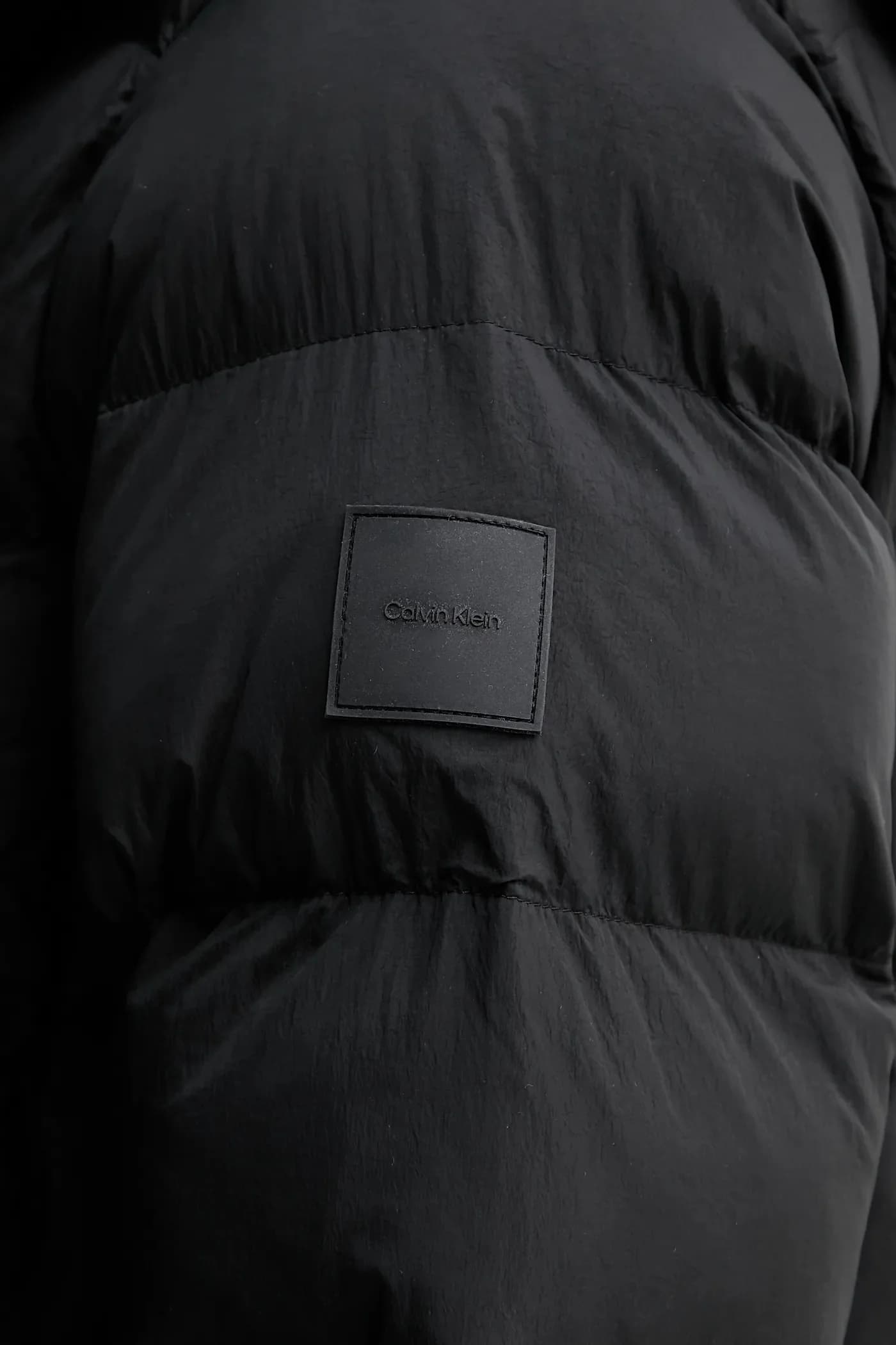 Куртка - фото 6