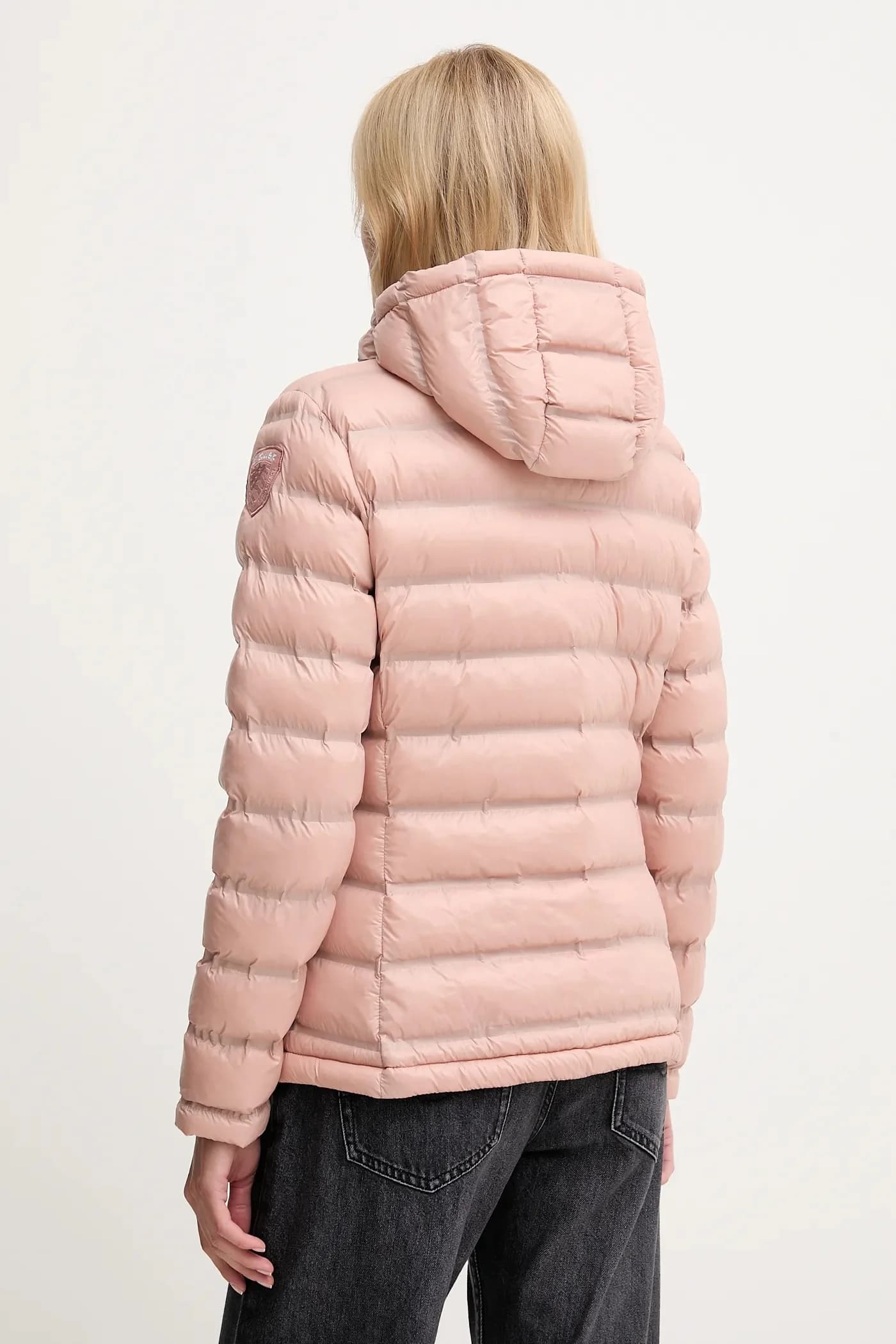 ЭЛЛИС куртка - фото 3