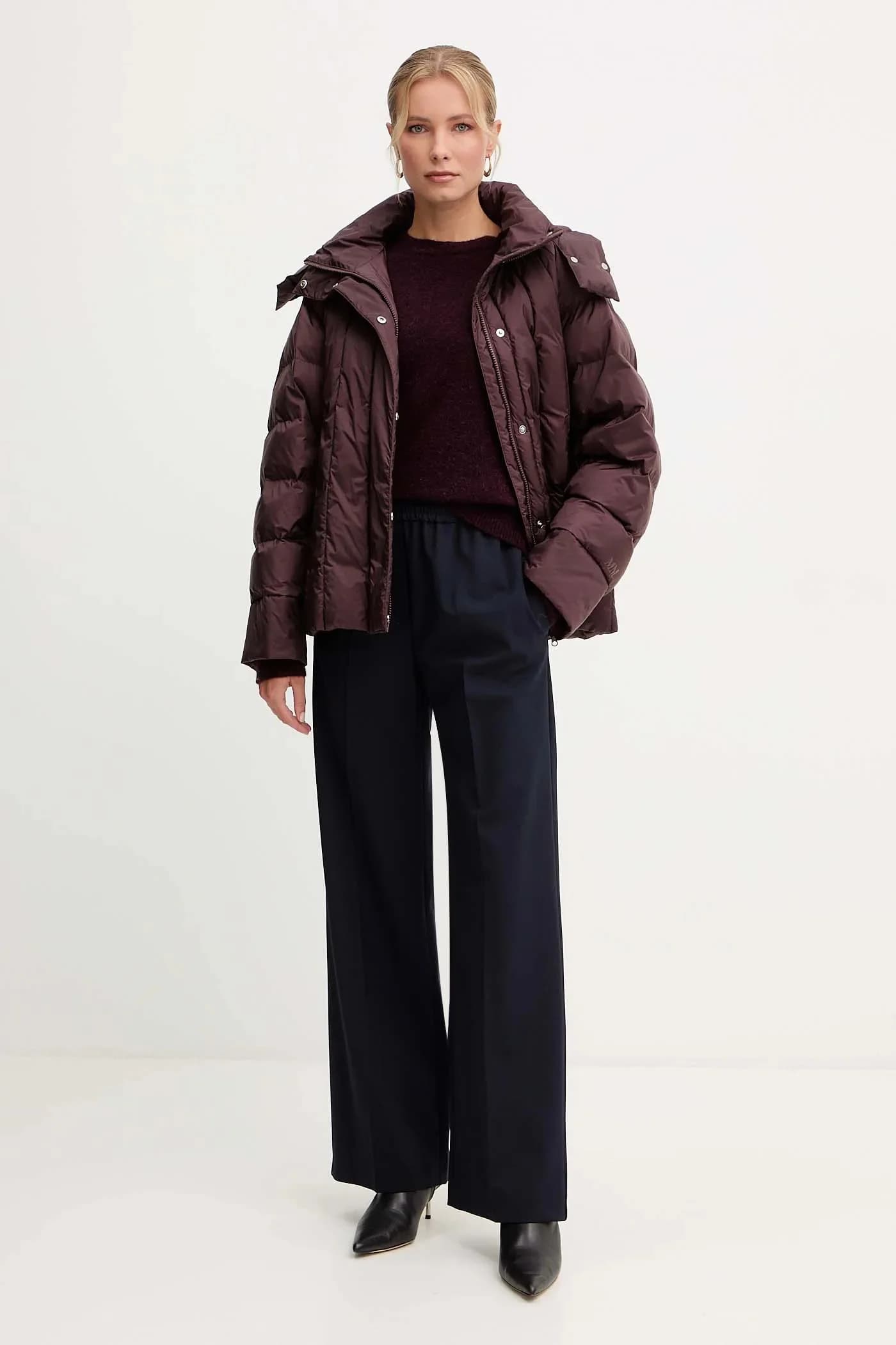 РОМОЛО куртка - фото 2