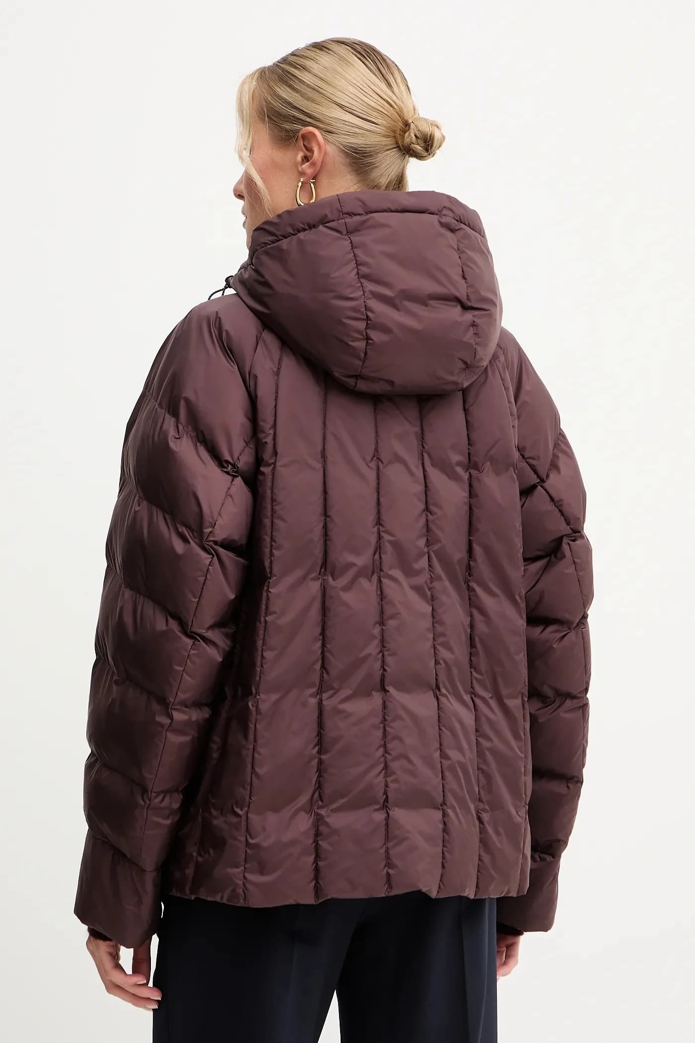 РОМОЛО куртка - фото 3