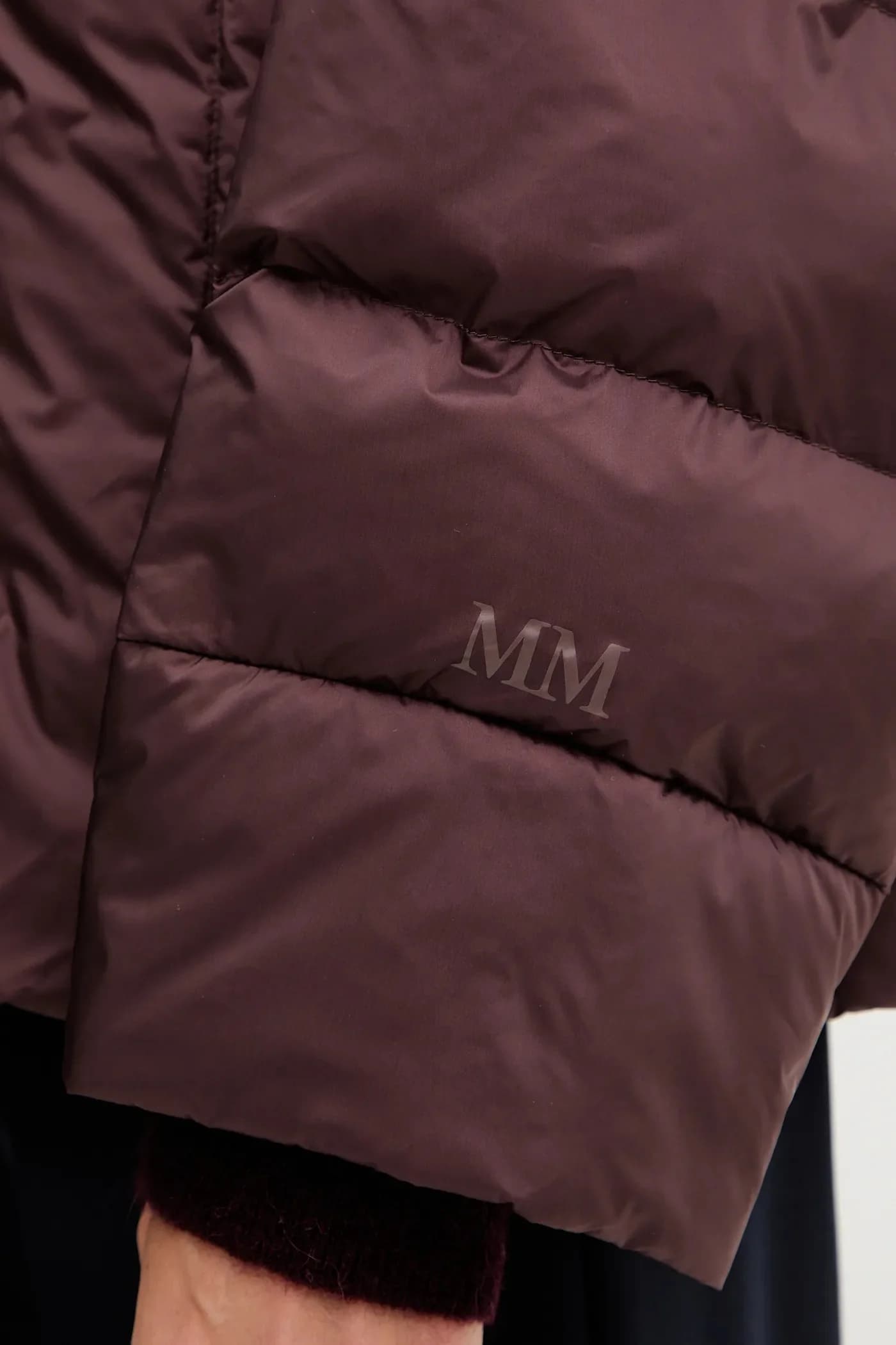 РОМОЛО куртка - фото 5