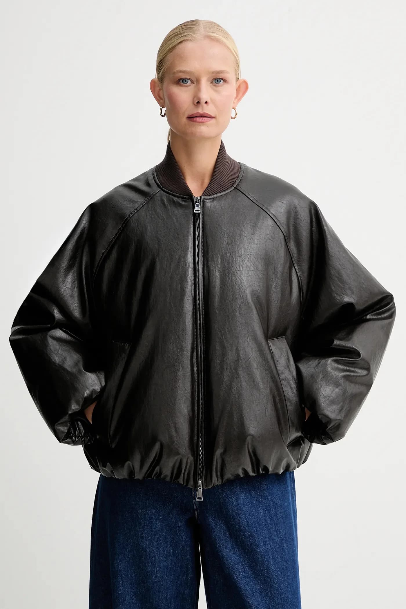 ПОТЕНТЕ куртка - фото 4