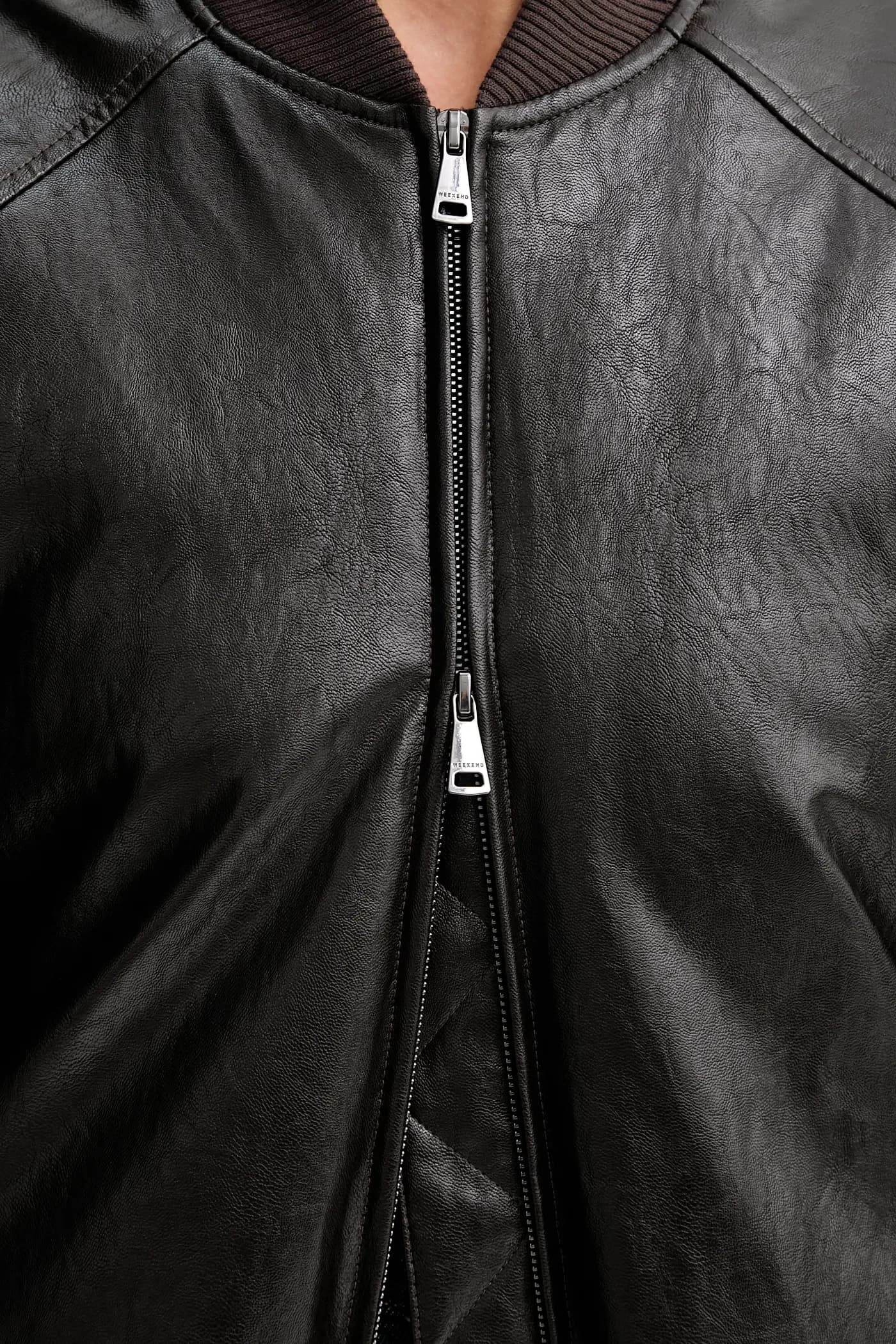 ПОТЕНТЕ куртка - фото 6