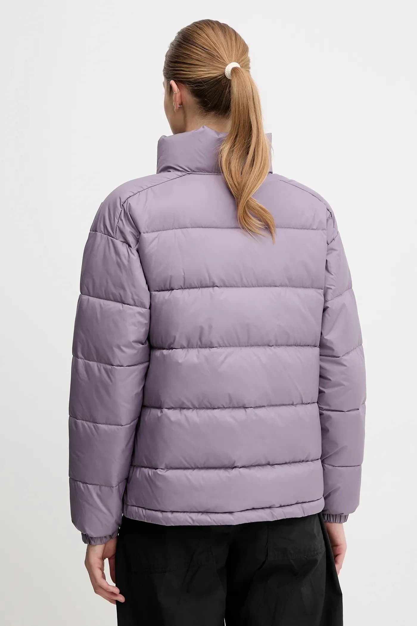 куртка Pike Lake - фото 3