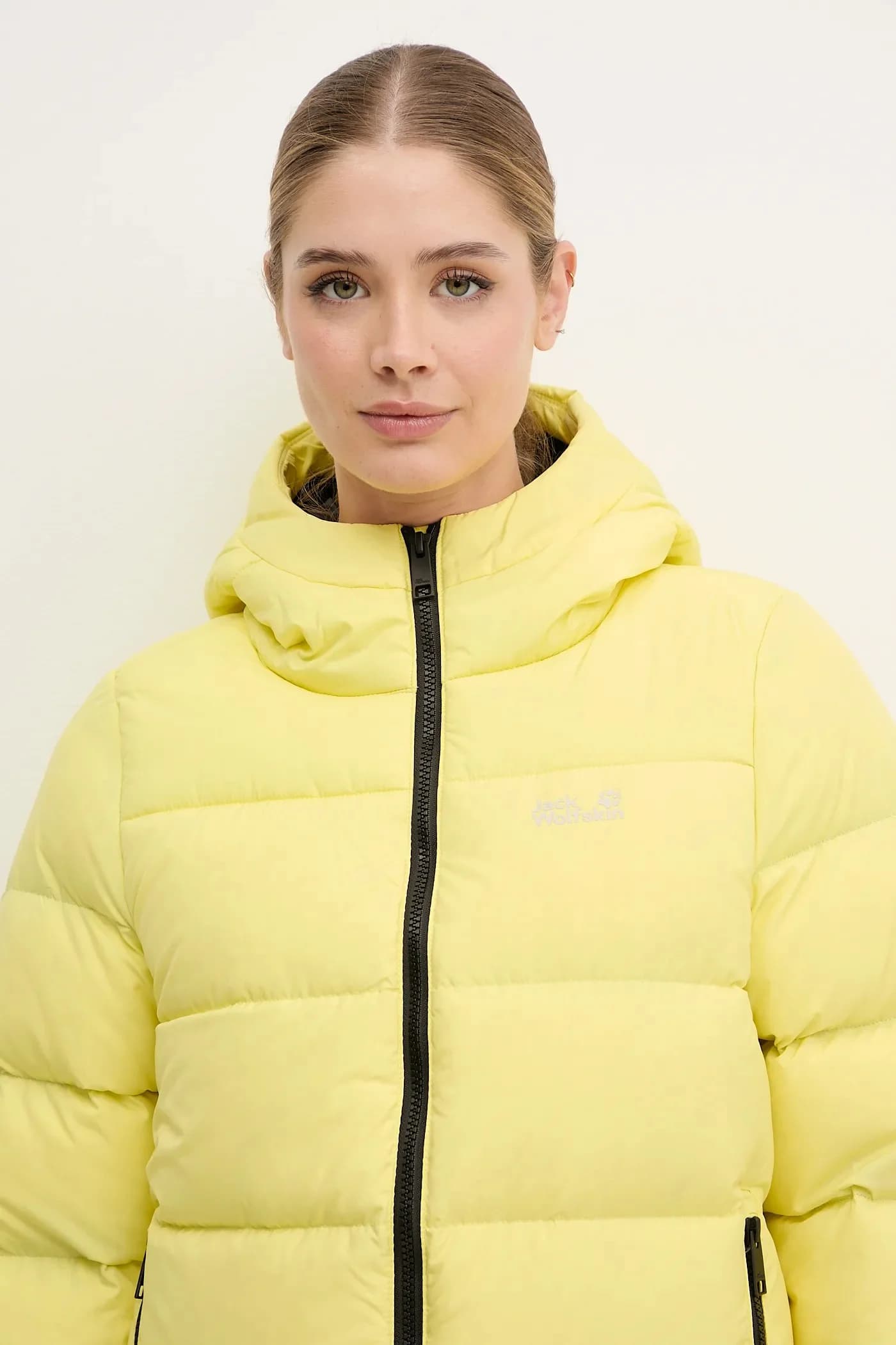 ЗАМОРОЖЕННЫЙ ДВОРЕЦ куртка - фото 4