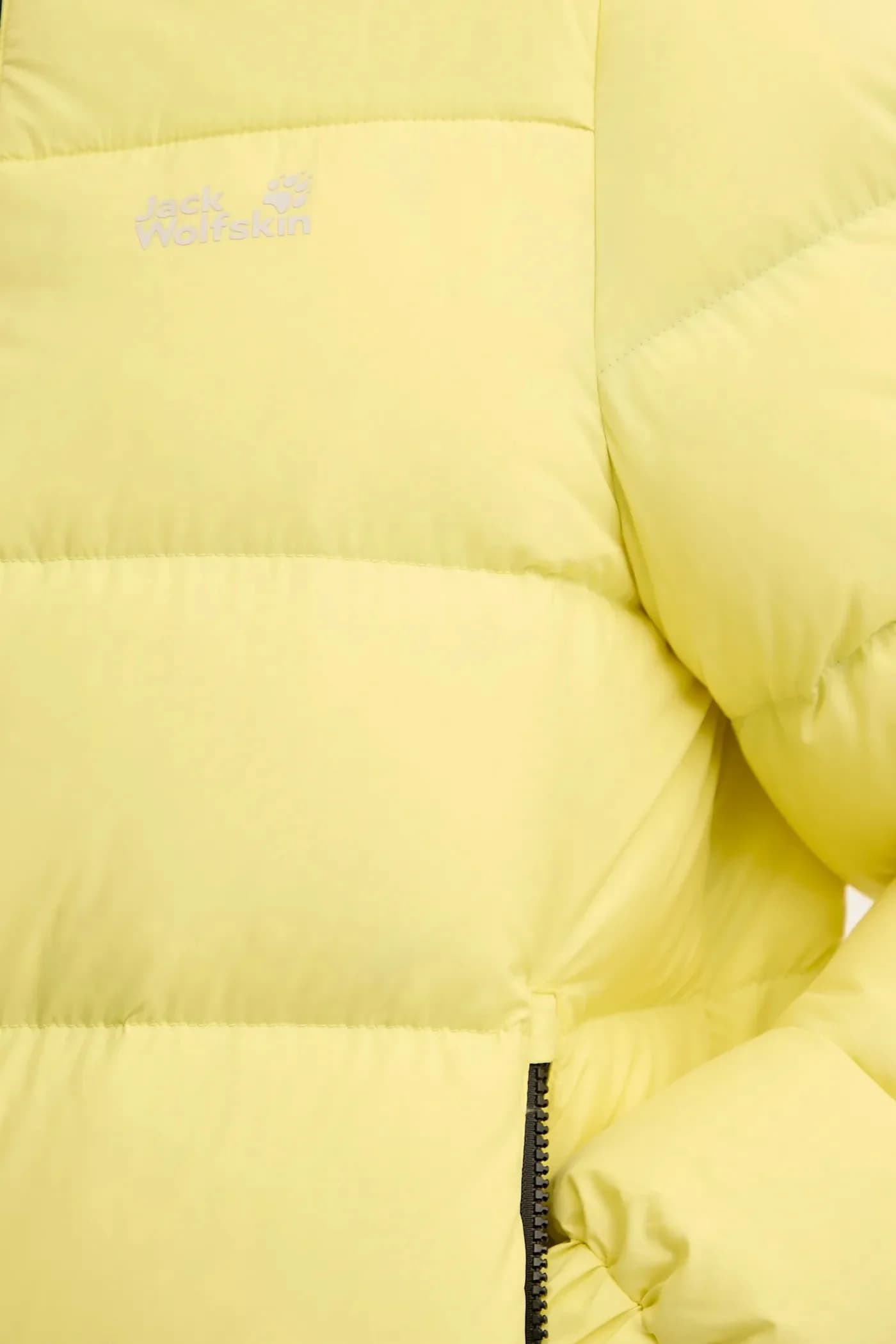 ЗАМОРОЖЕННЫЙ ДВОРЕЦ куртка - фото 5