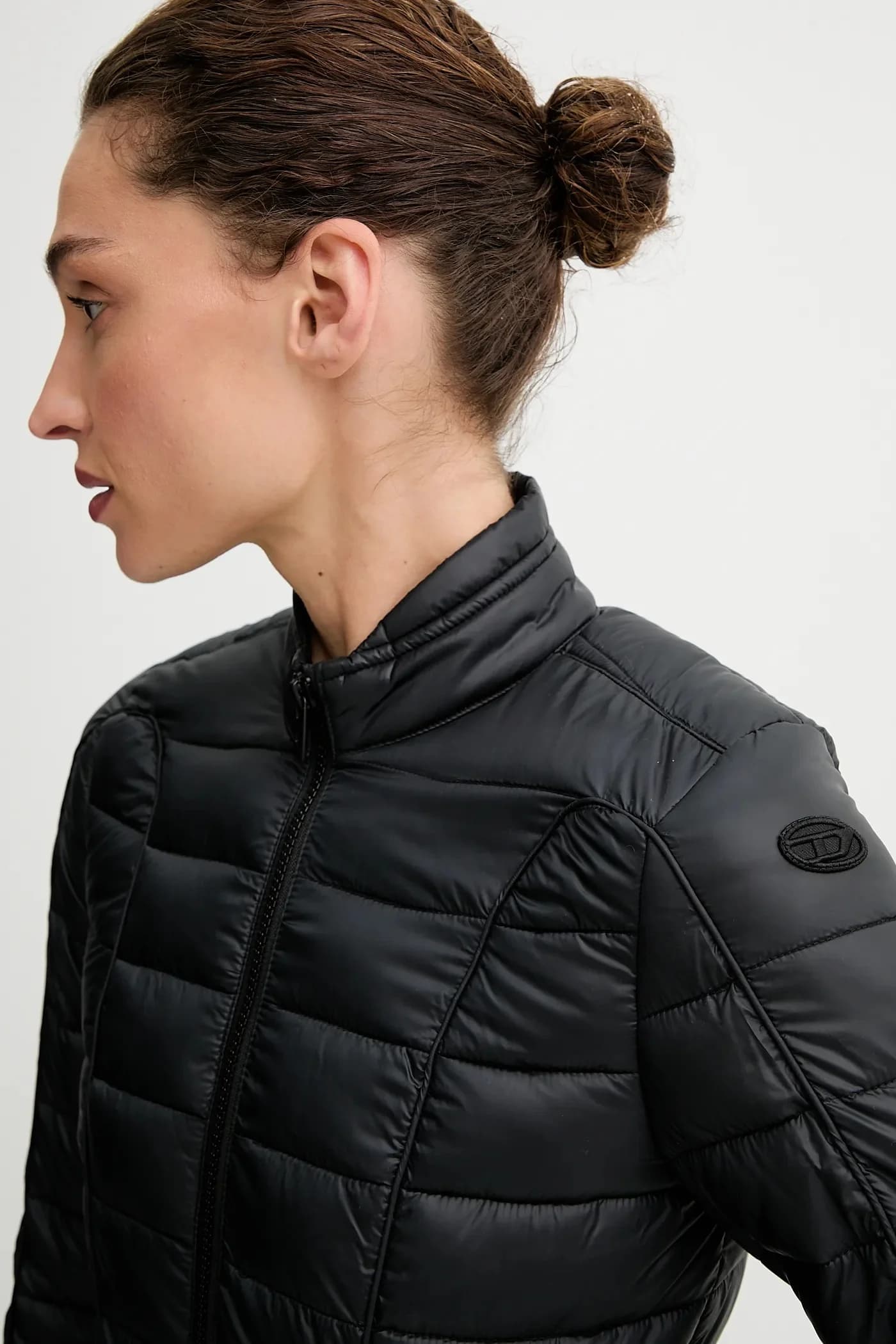 Куртка W-PILOT-FEM - фото 4