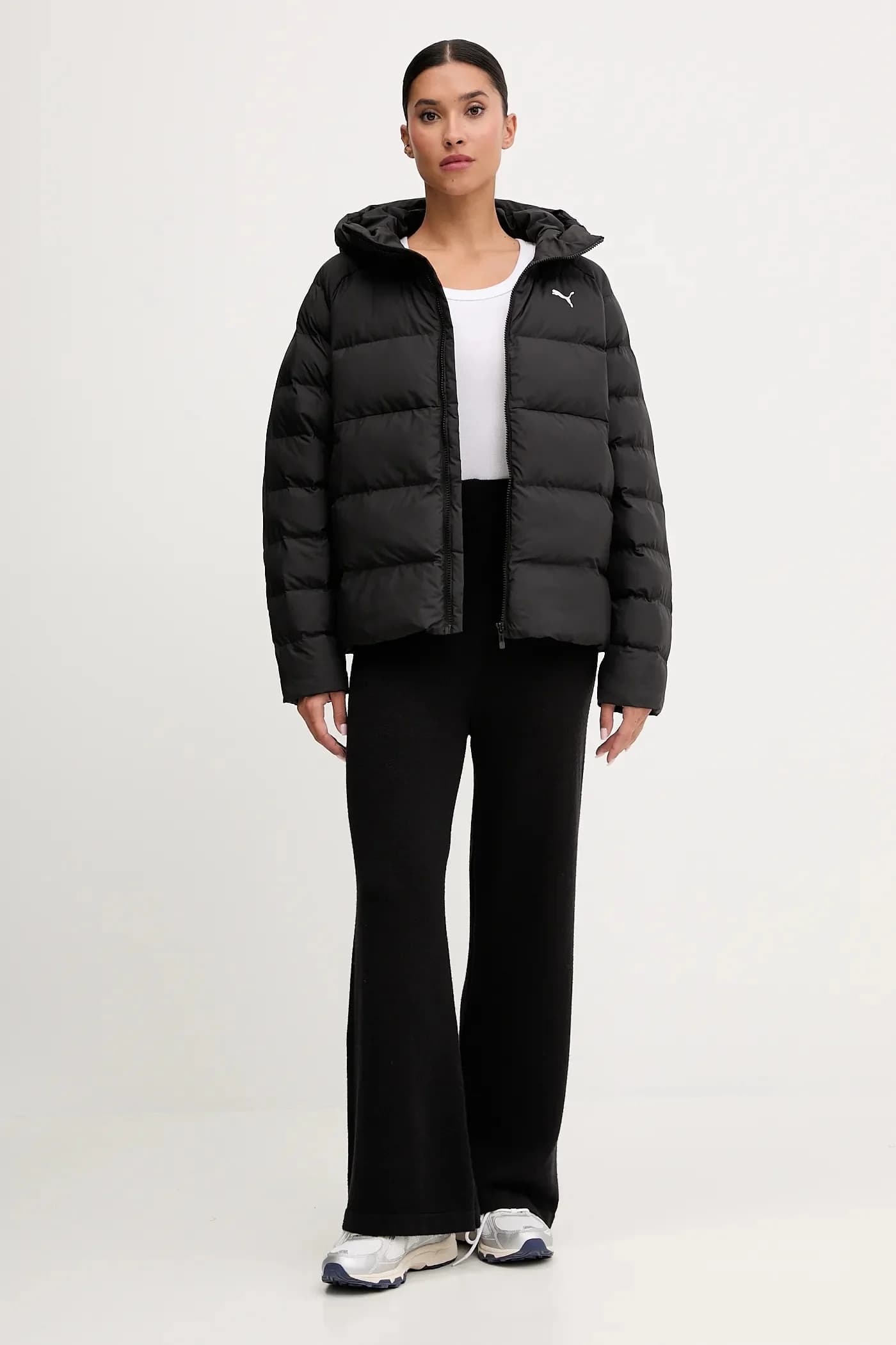 Куртка - фото 2