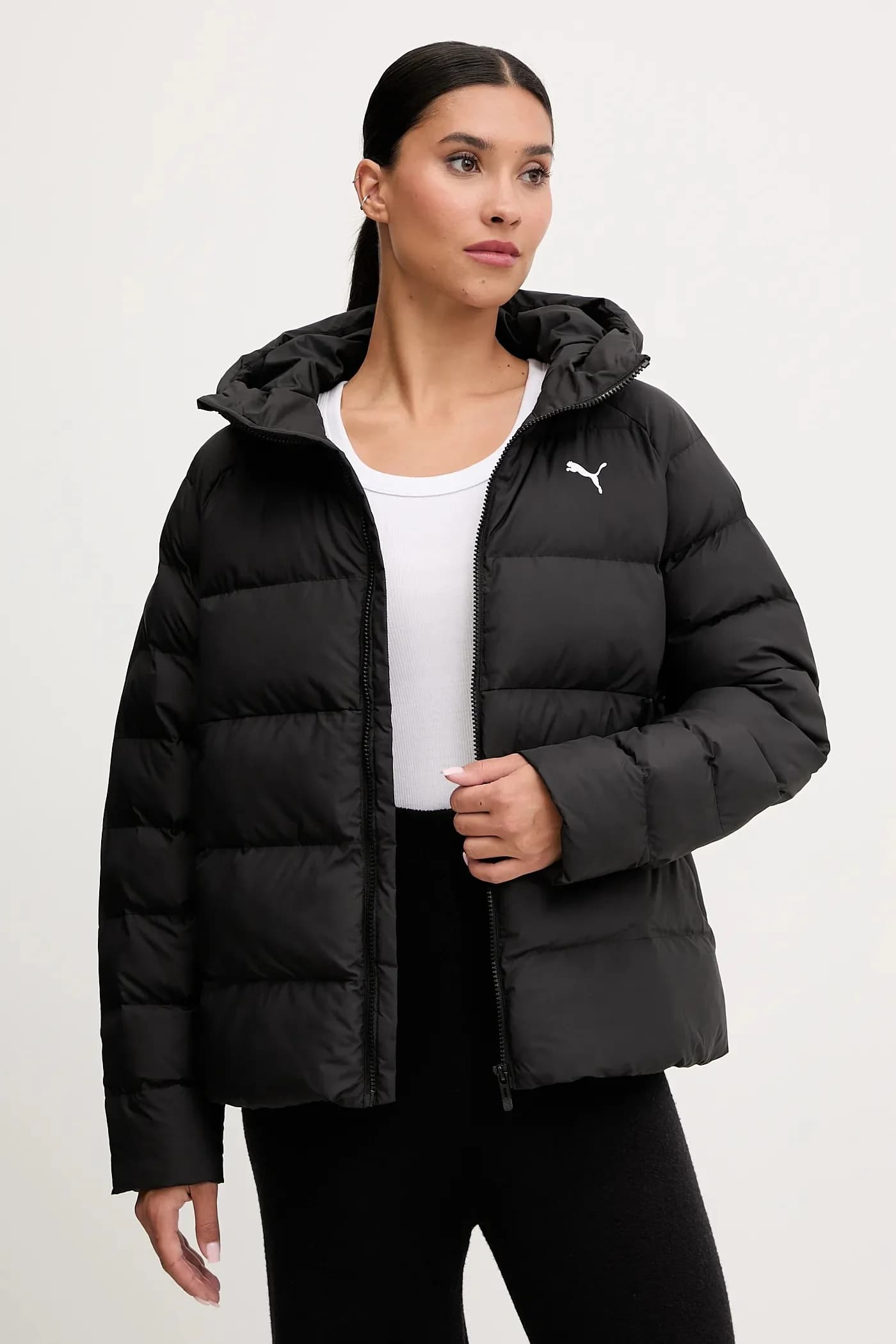 Куртка - фото 4