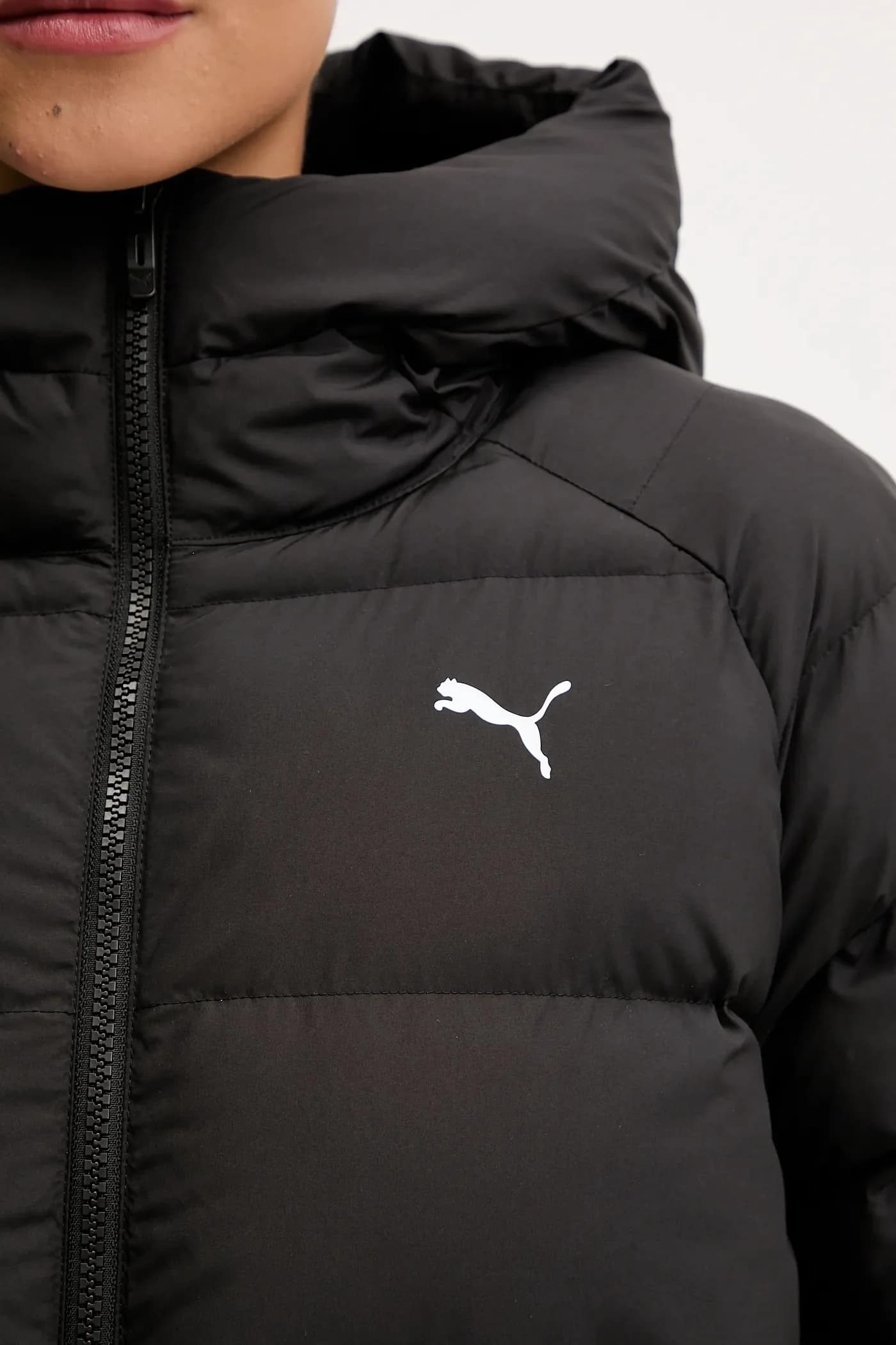 Куртка - фото 6