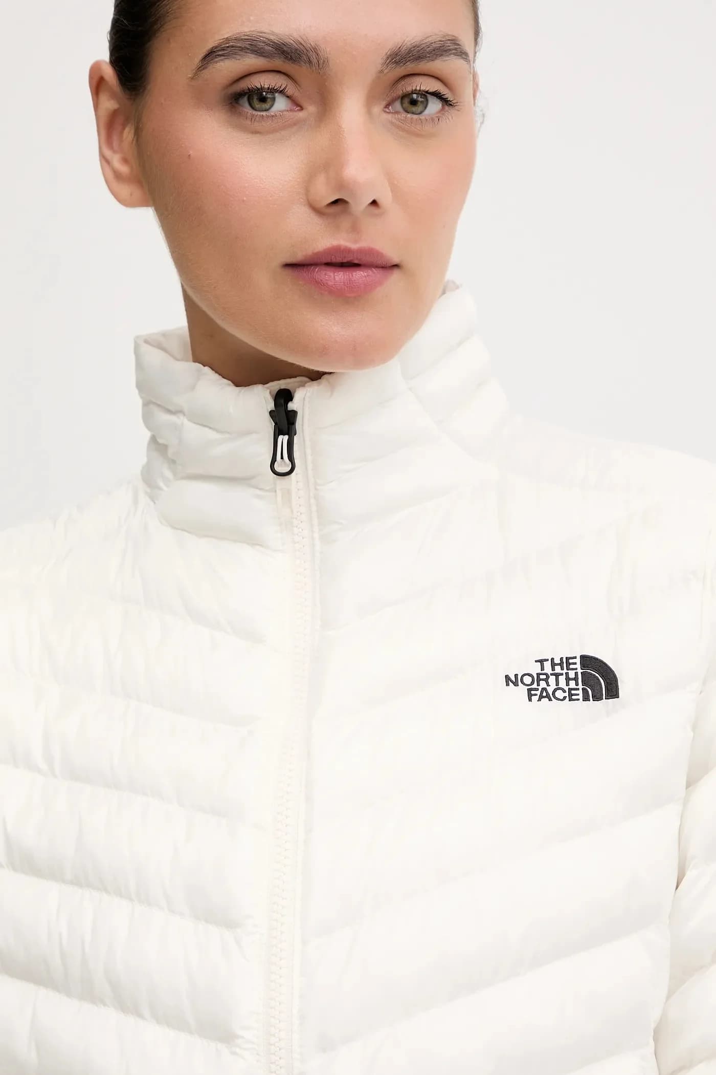 уличная куртка Huila - фото 5