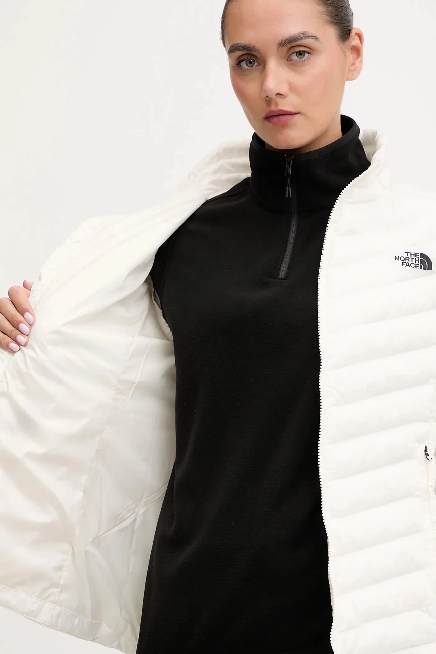 уличная куртка Huila - фото 8