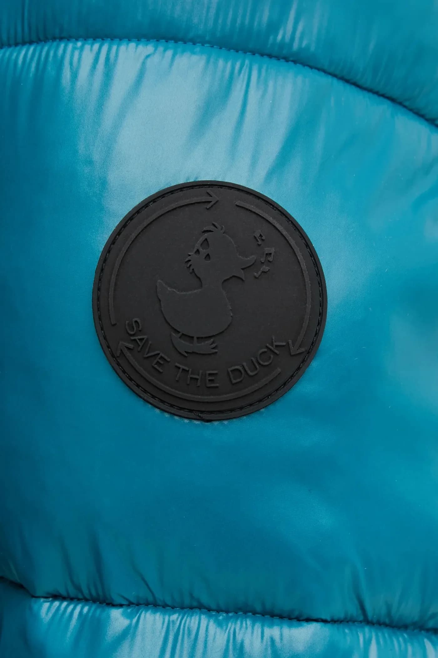 БИДДИ куртка - фото 5