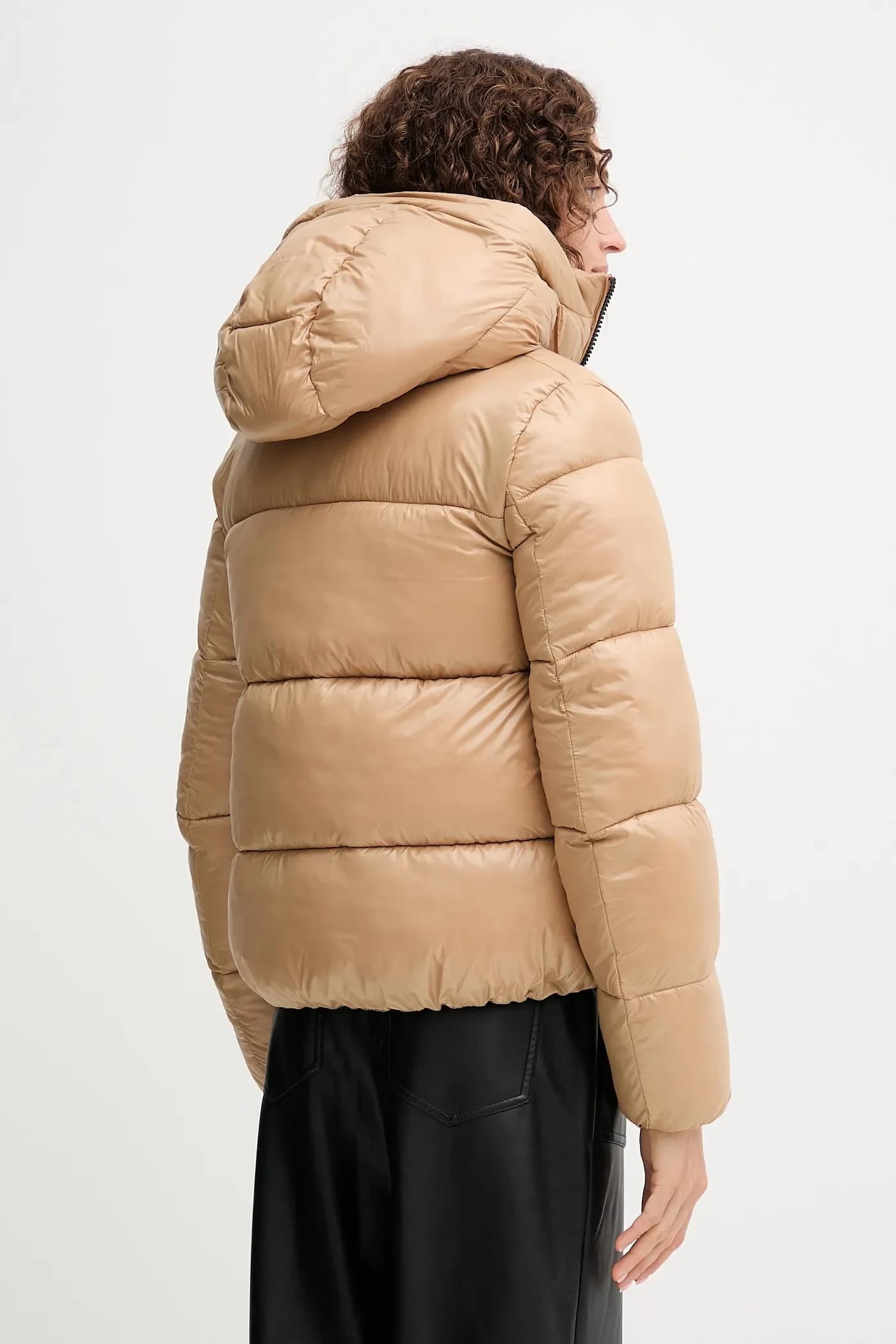 БИДДИ куртка - фото 3