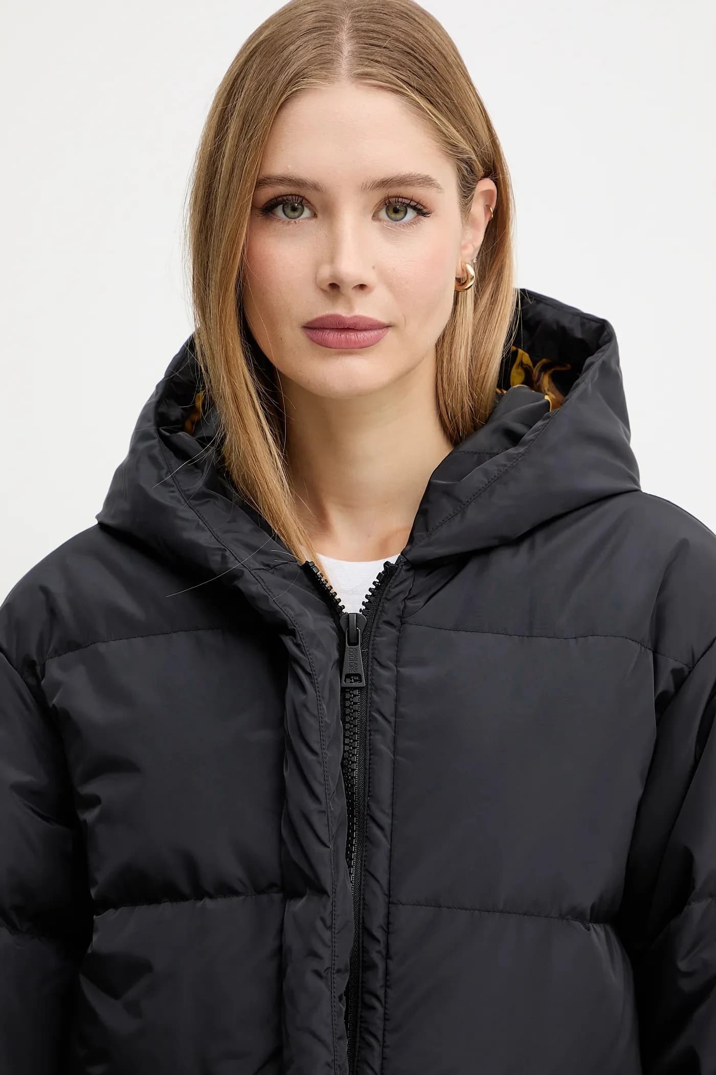 Куртка - фото 4