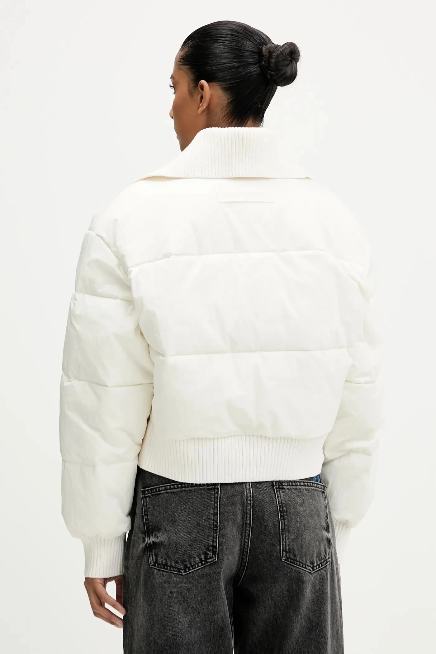 Куртка - фото 3