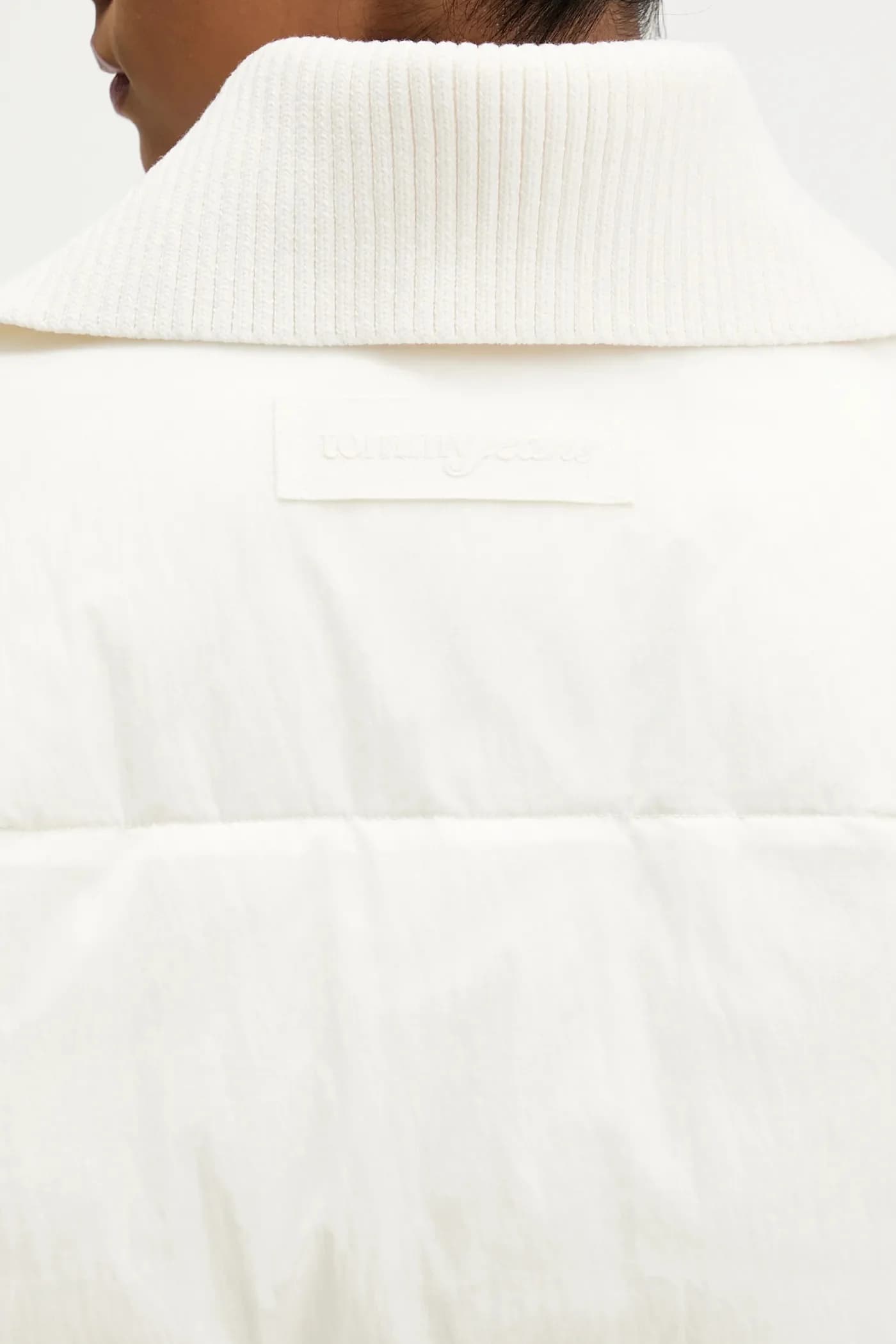 Куртка - фото 4