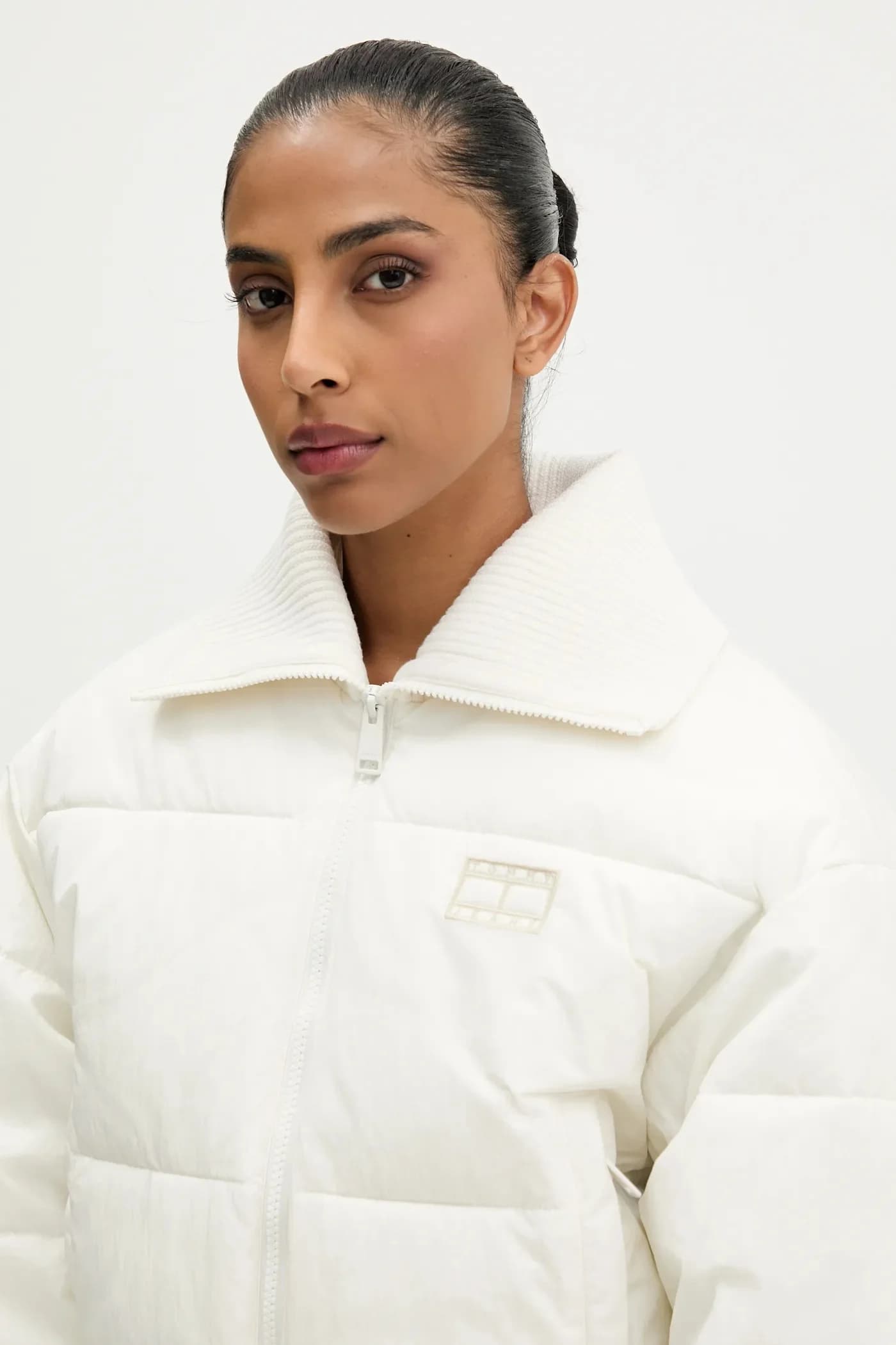 Куртка - фото 5