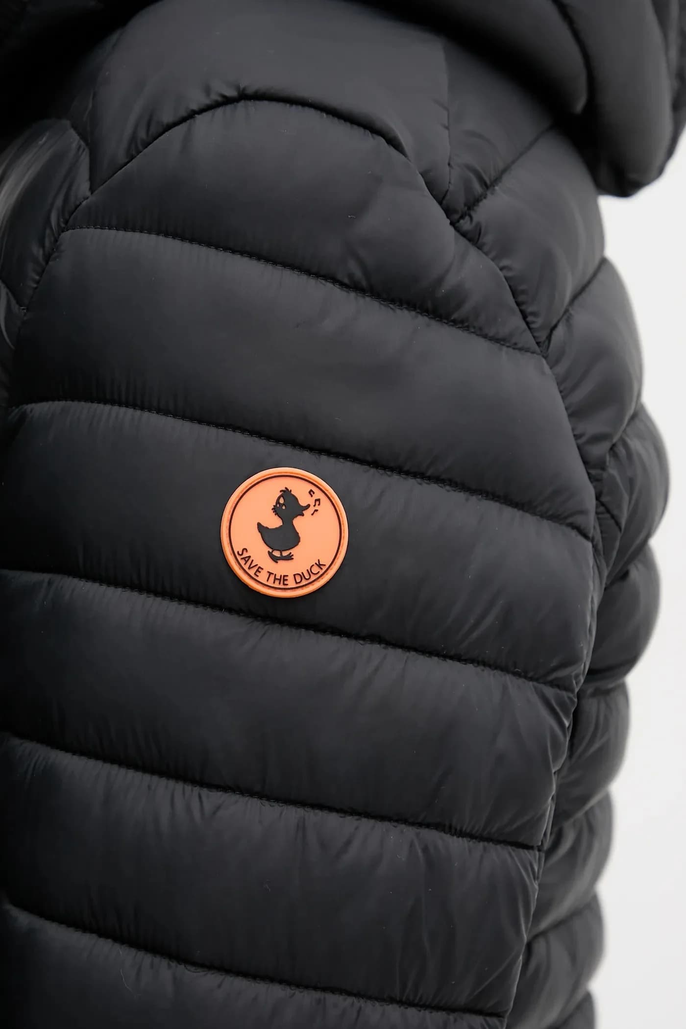 куртка DAISY - фото 5