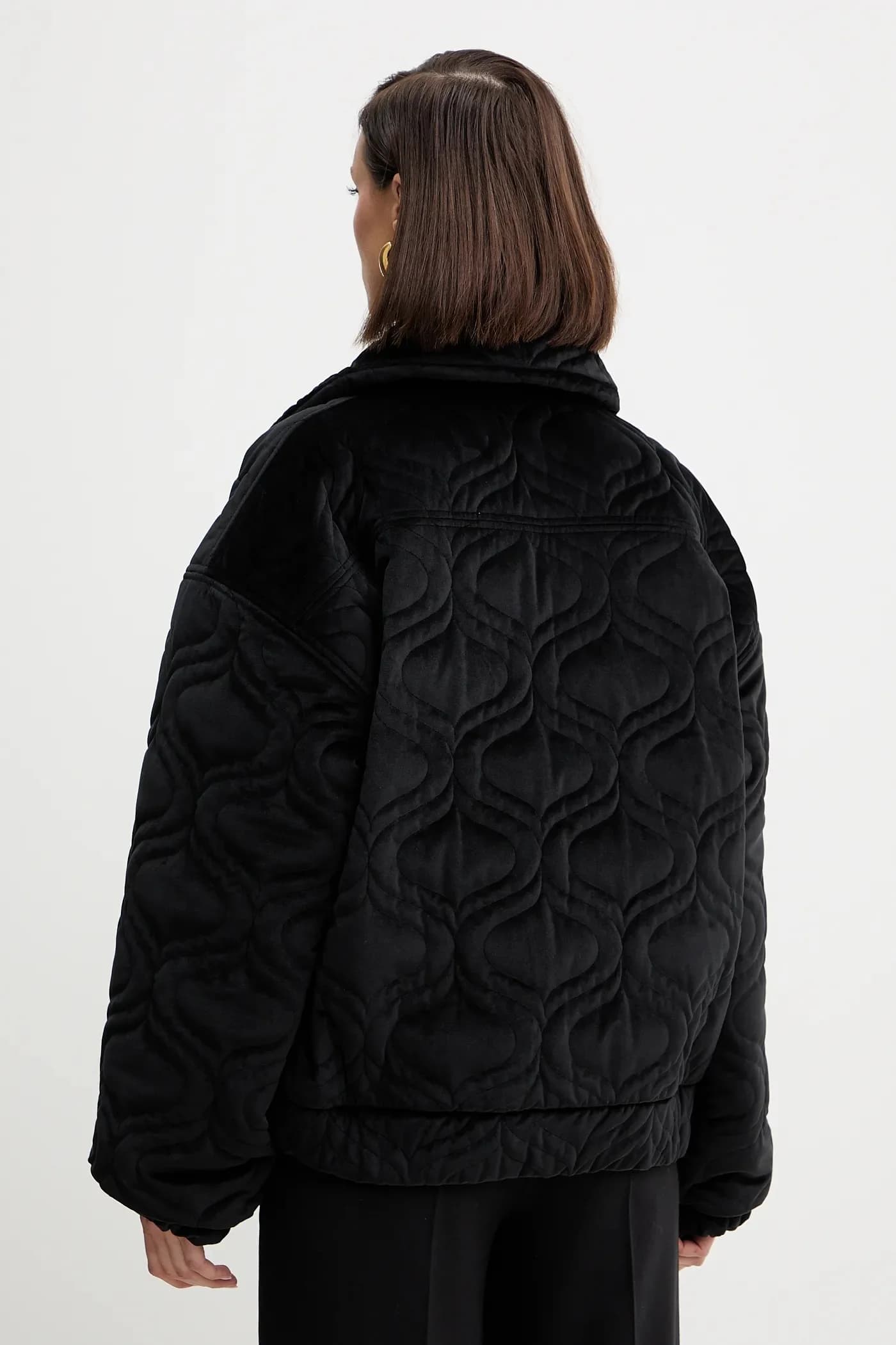 Куртка - фото 3