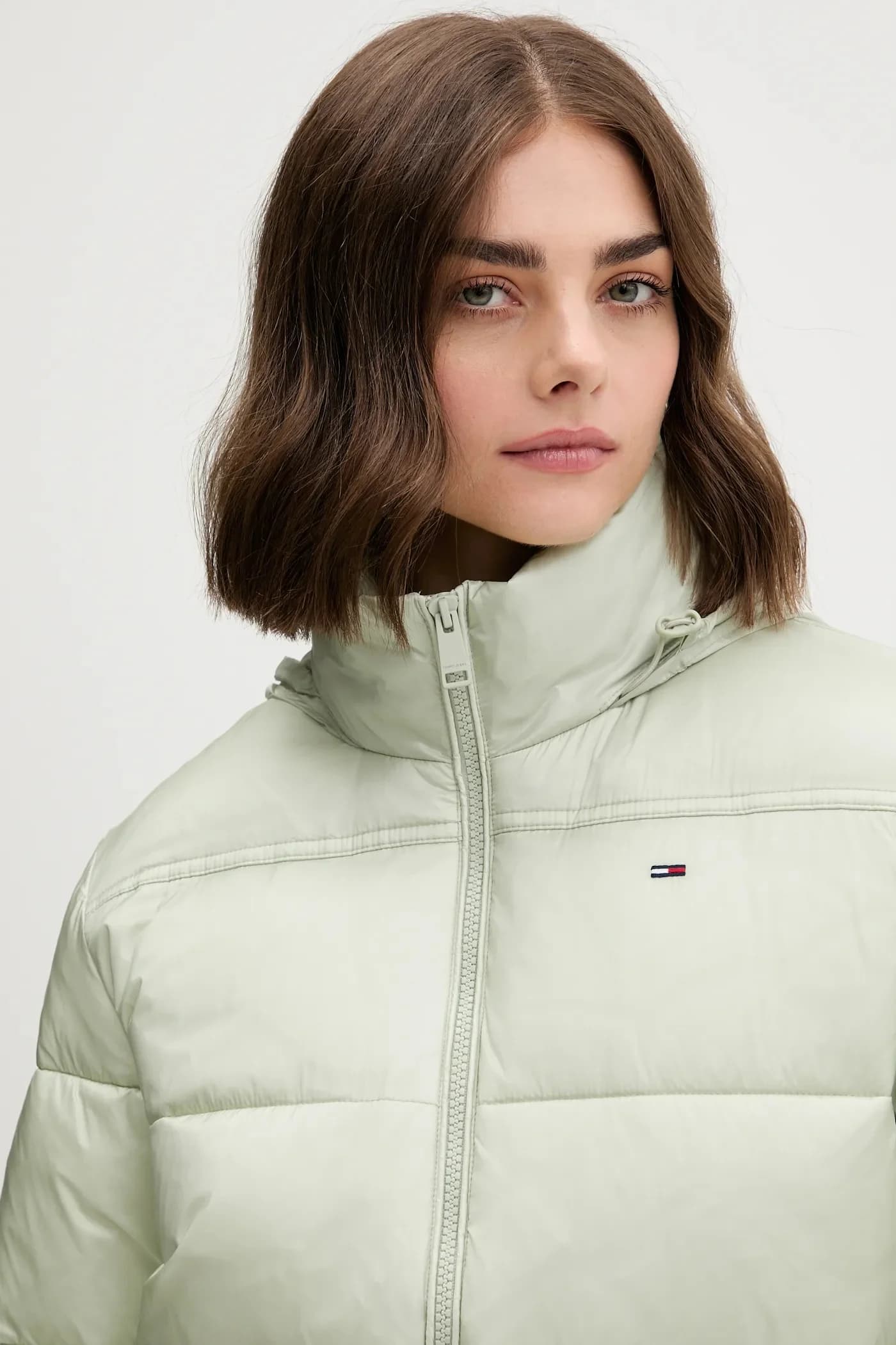 Куртка - фото 4