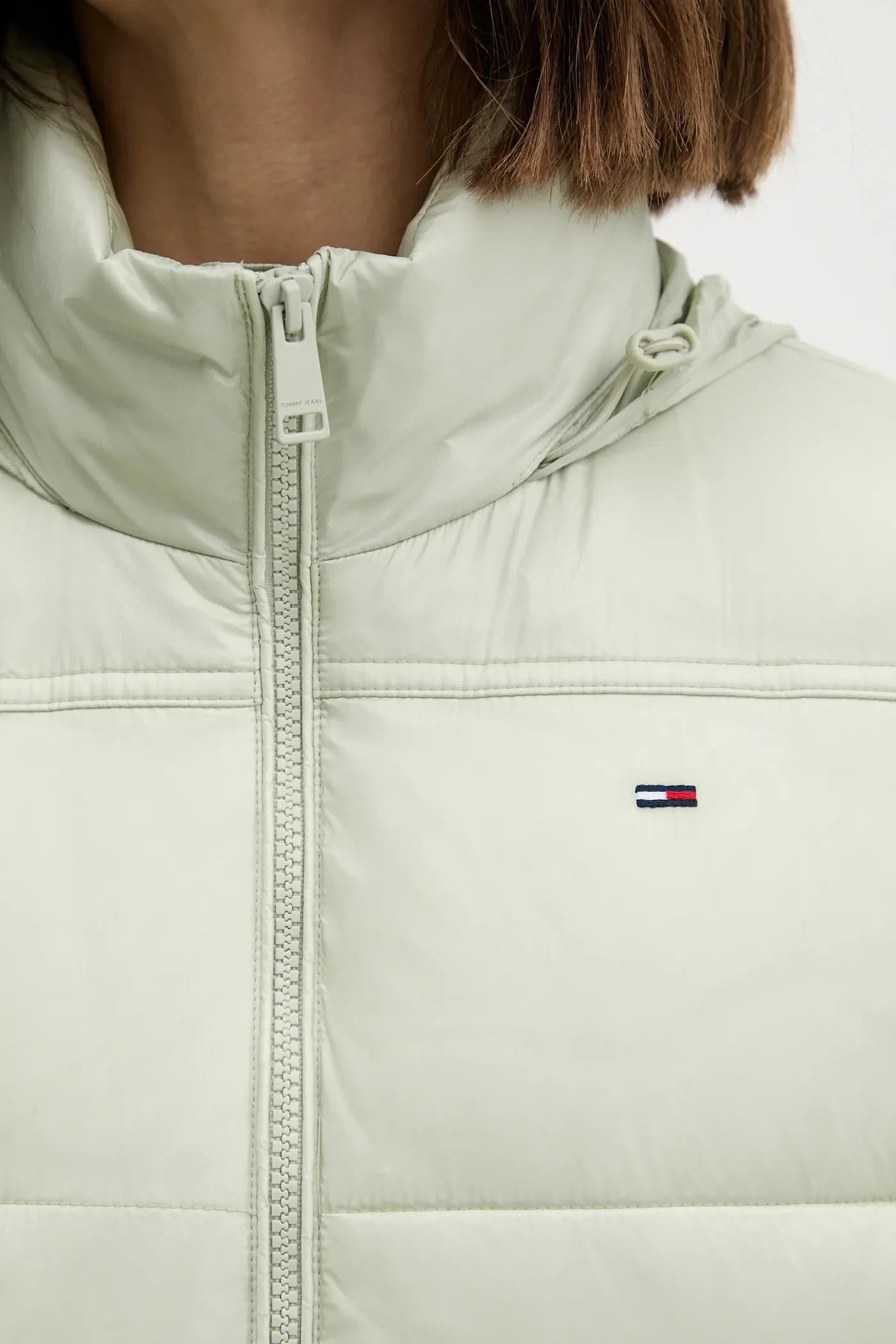 Куртка - фото 5