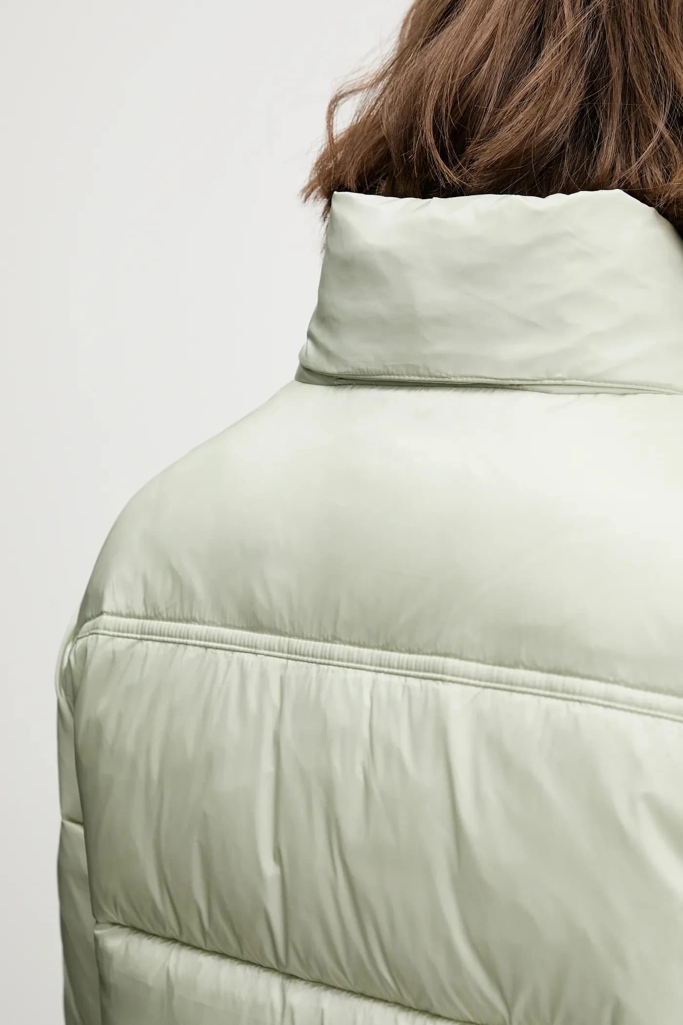 Куртка - фото 6