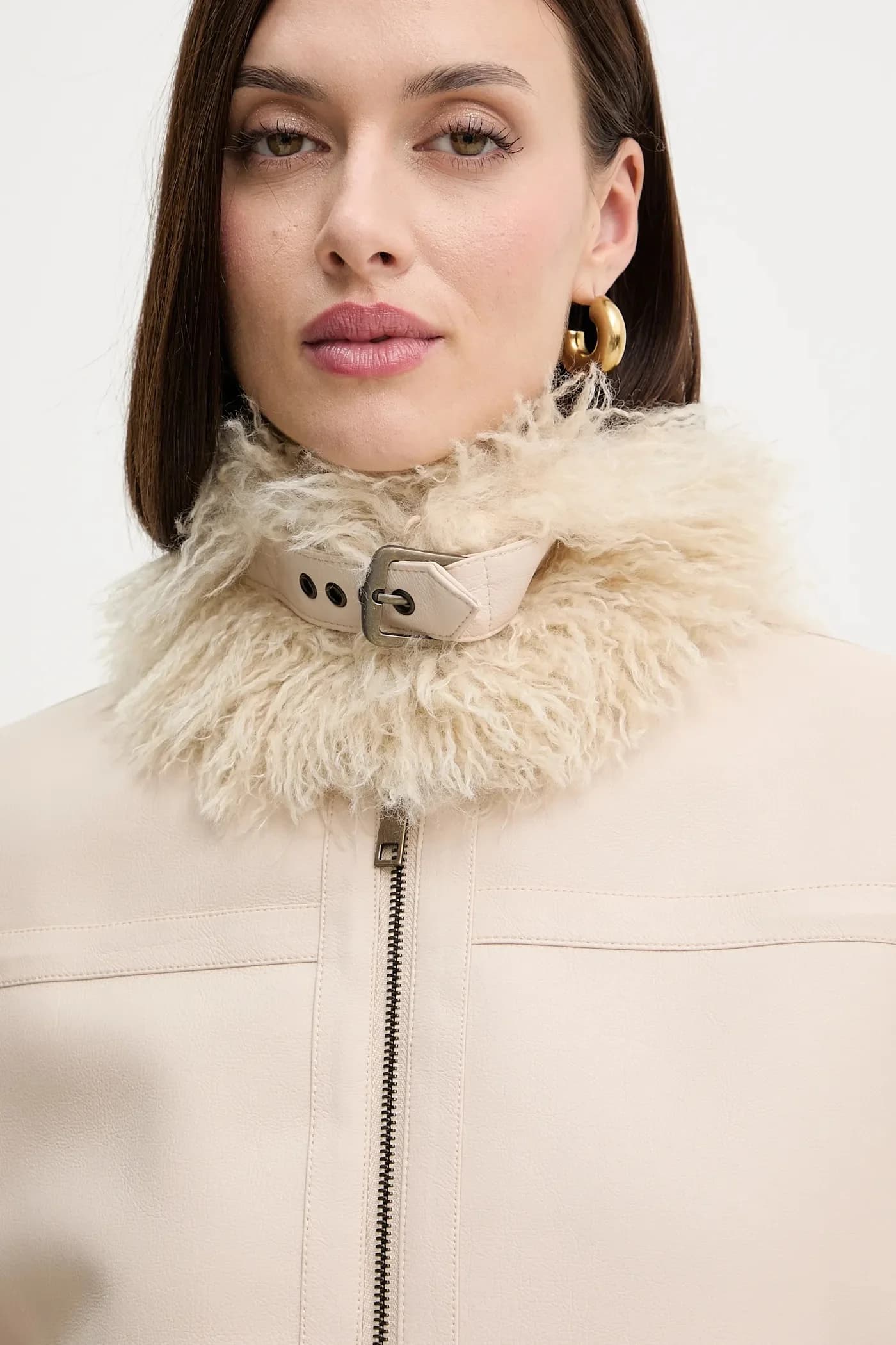 Куртка - фото 4