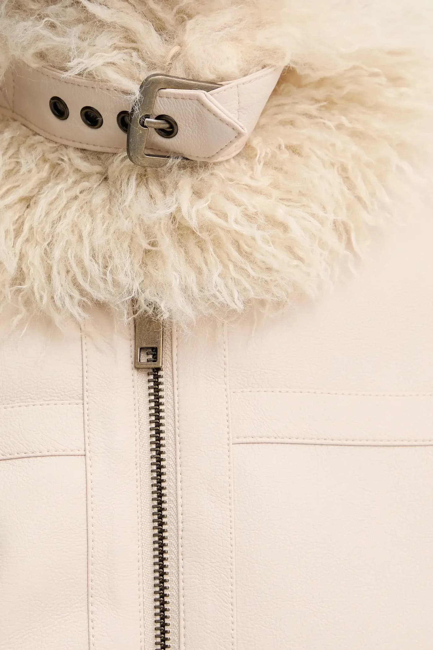 Куртка - фото 5