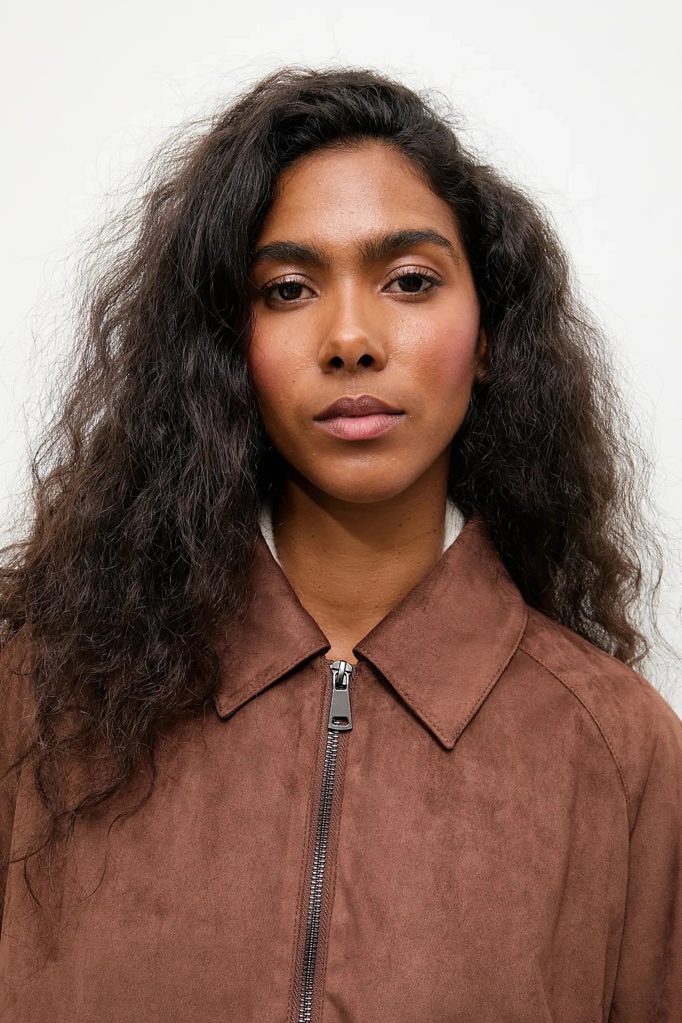 Куртка - фото 7