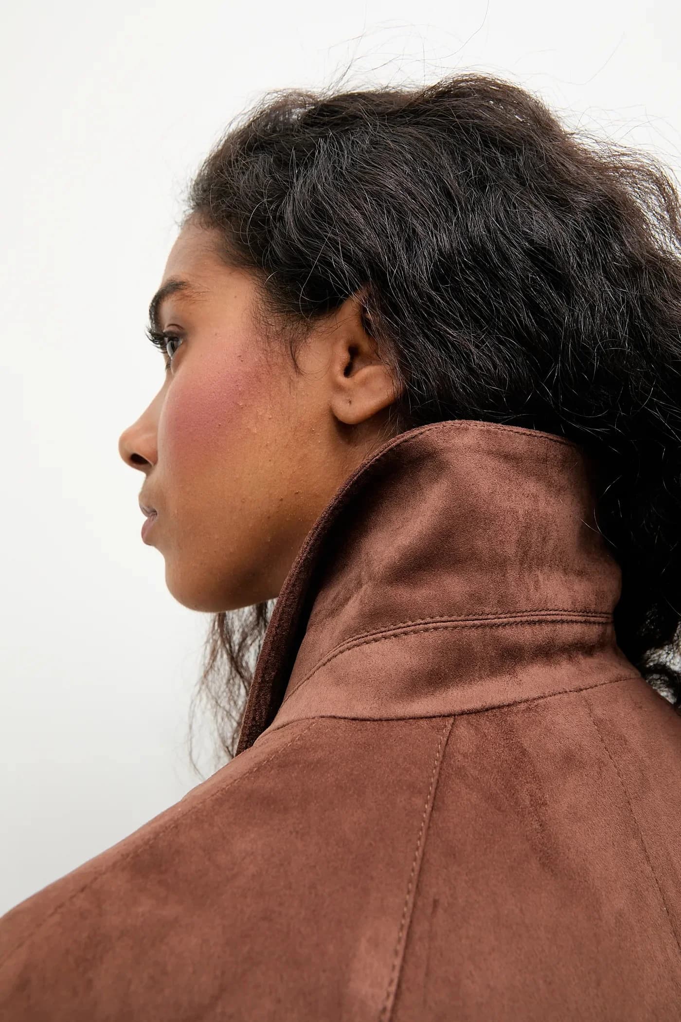 Куртка - фото 8